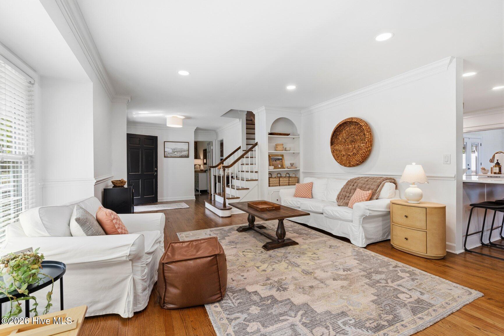 224 S Englewood Drive