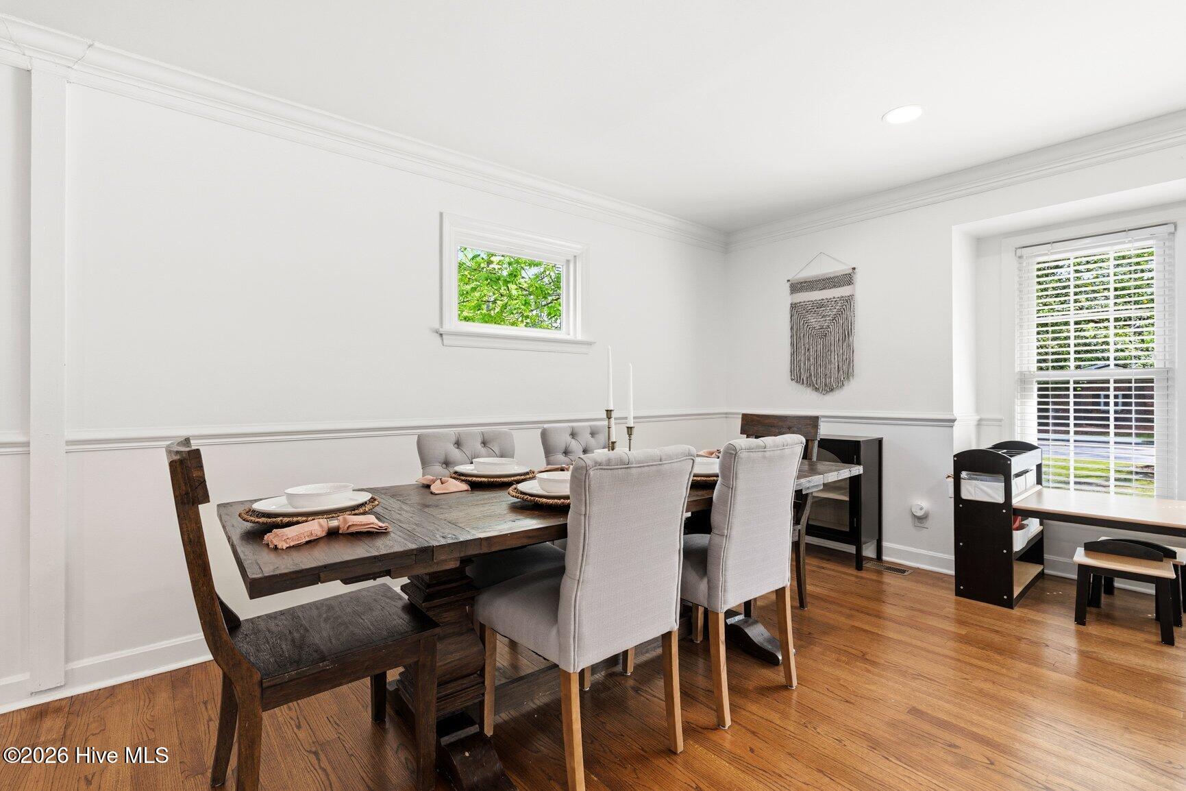 224 S Englewood Drive