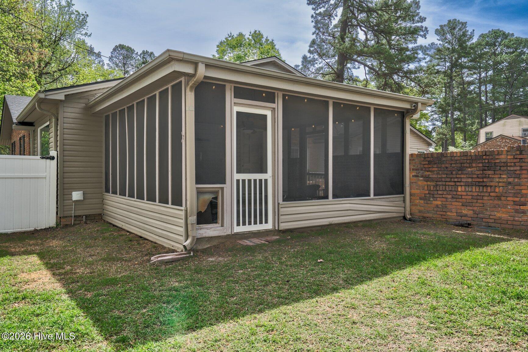 224 S Englewood Drive