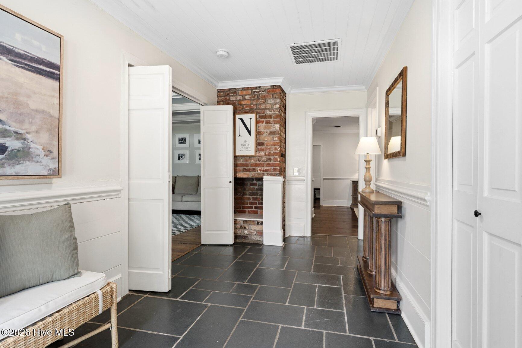 224 S Englewood Drive