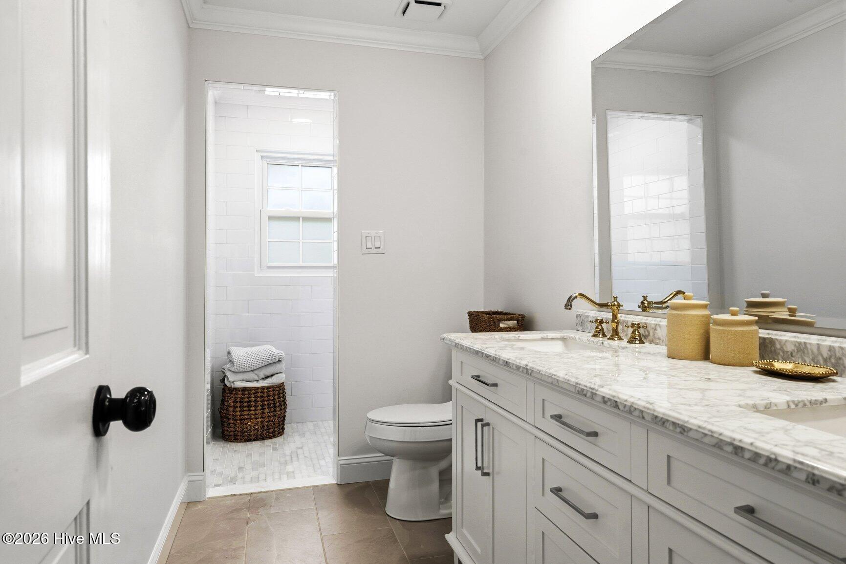 224 S Englewood Drive