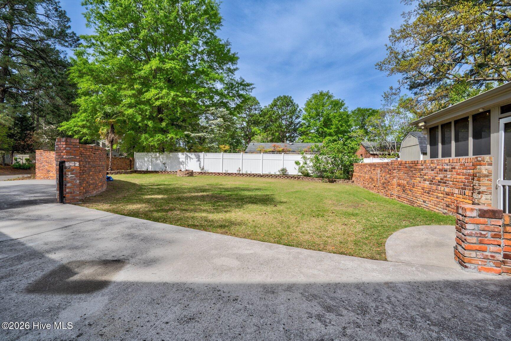 224 S Englewood Drive