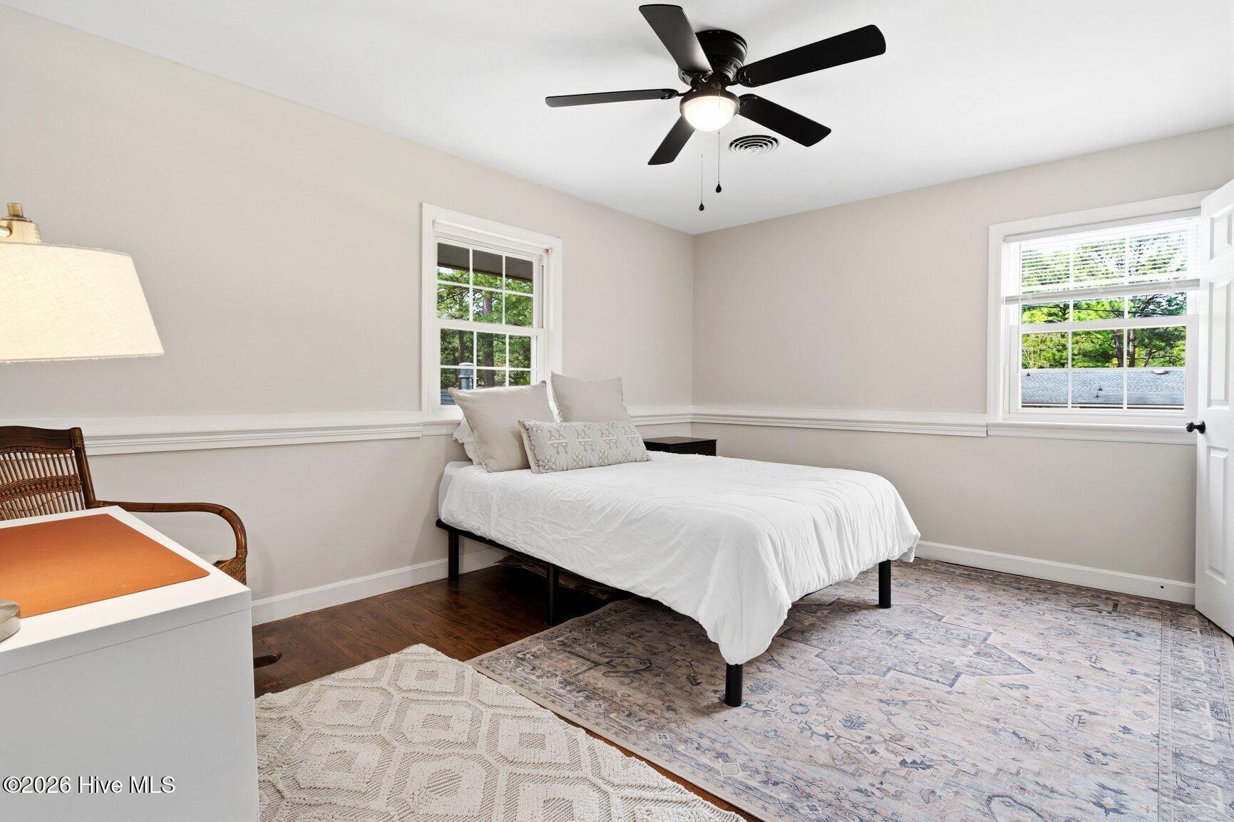 224 S Englewood Drive