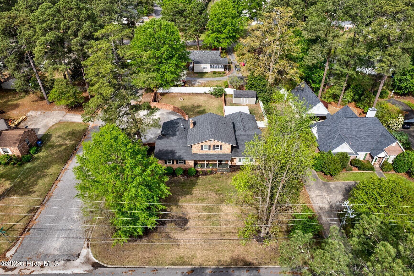 224 S Englewood Drive