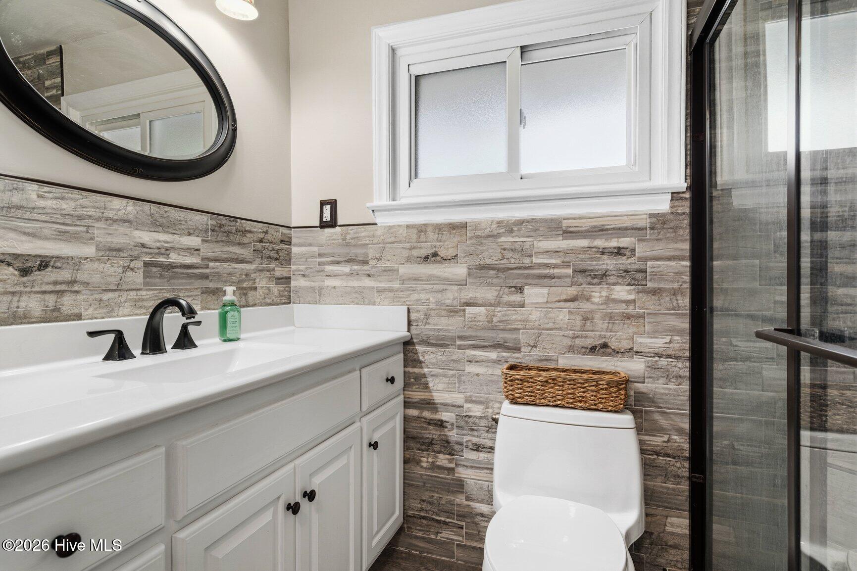 224 S Englewood Drive