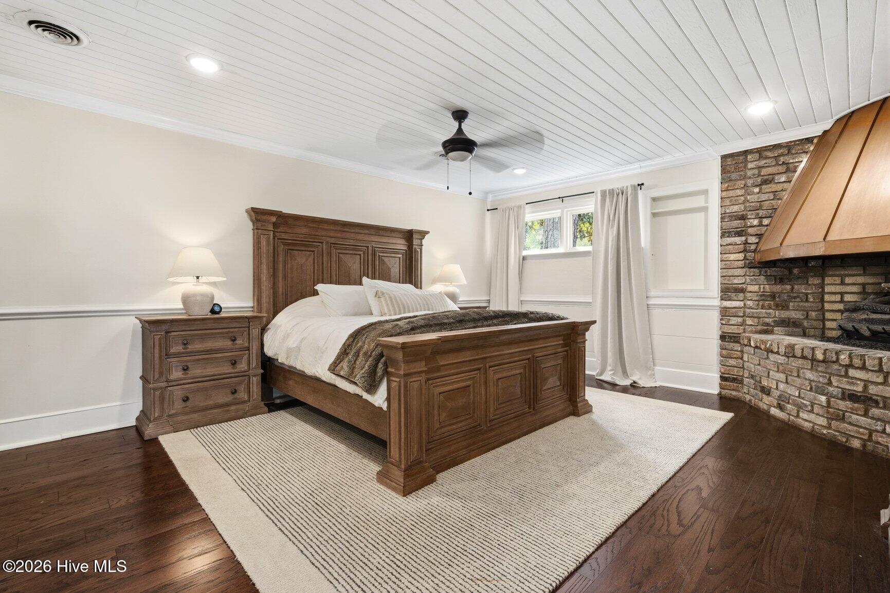 224 S Englewood Drive