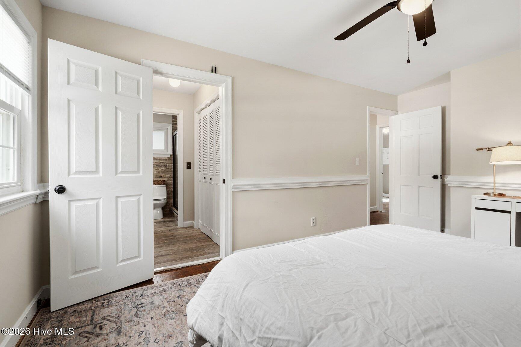 224 S Englewood Drive