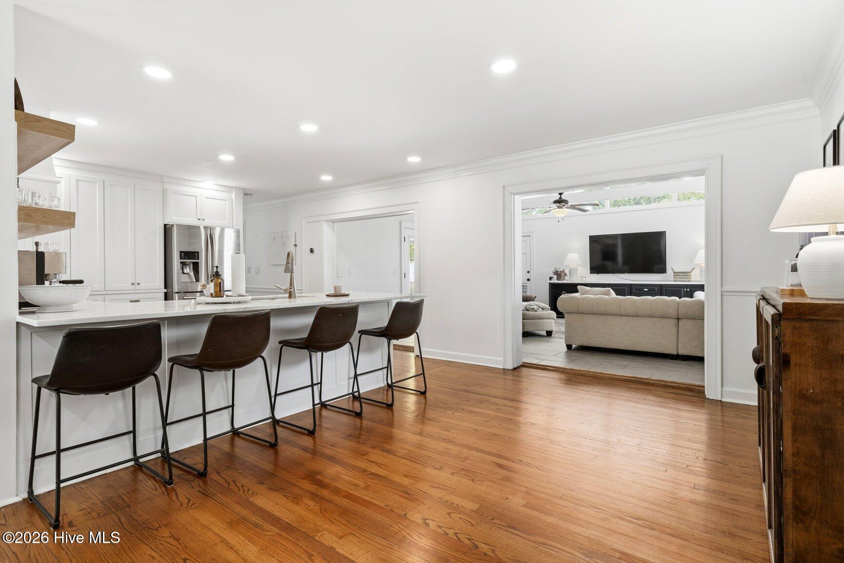 224 S Englewood Drive