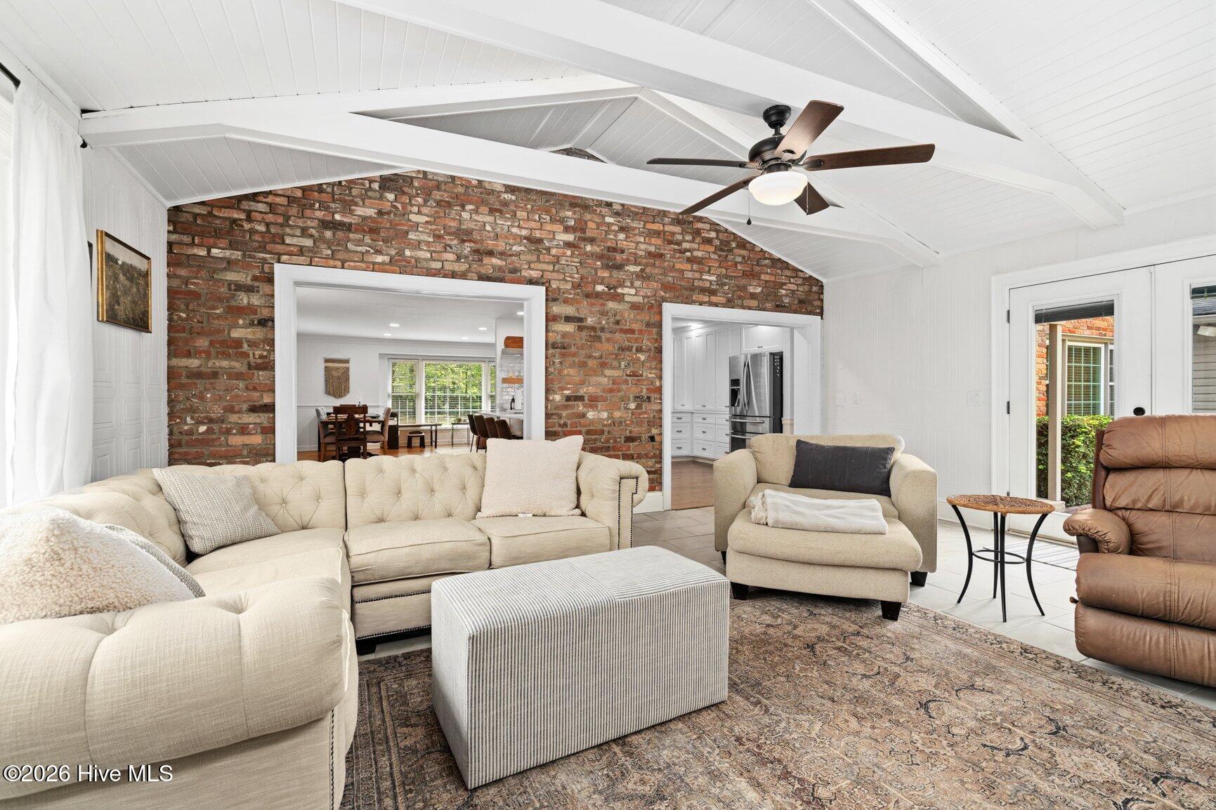 224 S Englewood Drive