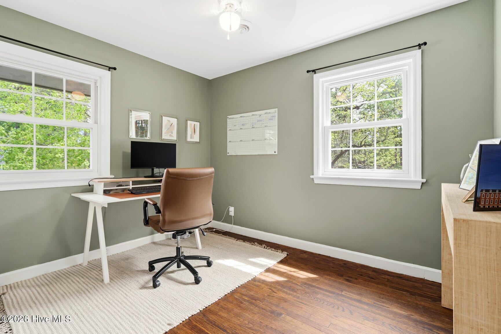 224 S Englewood Drive