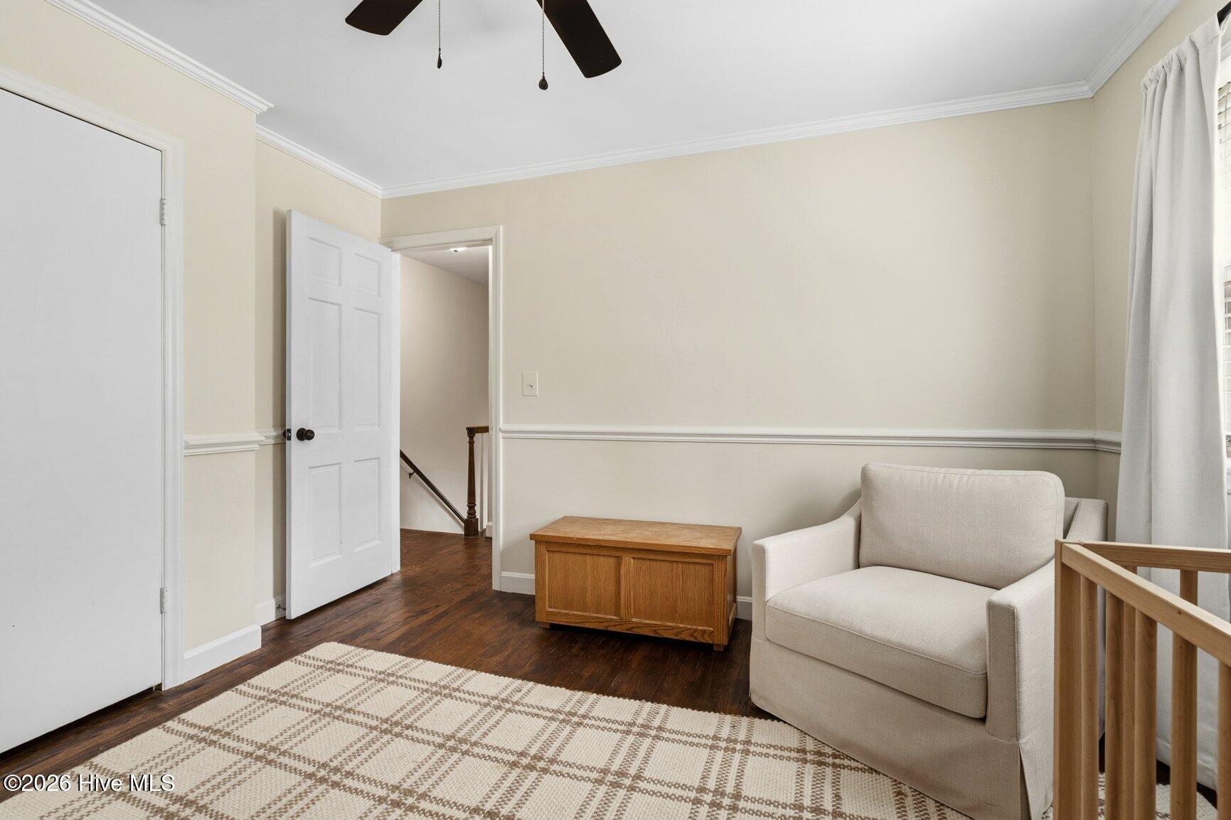 224 S Englewood Drive