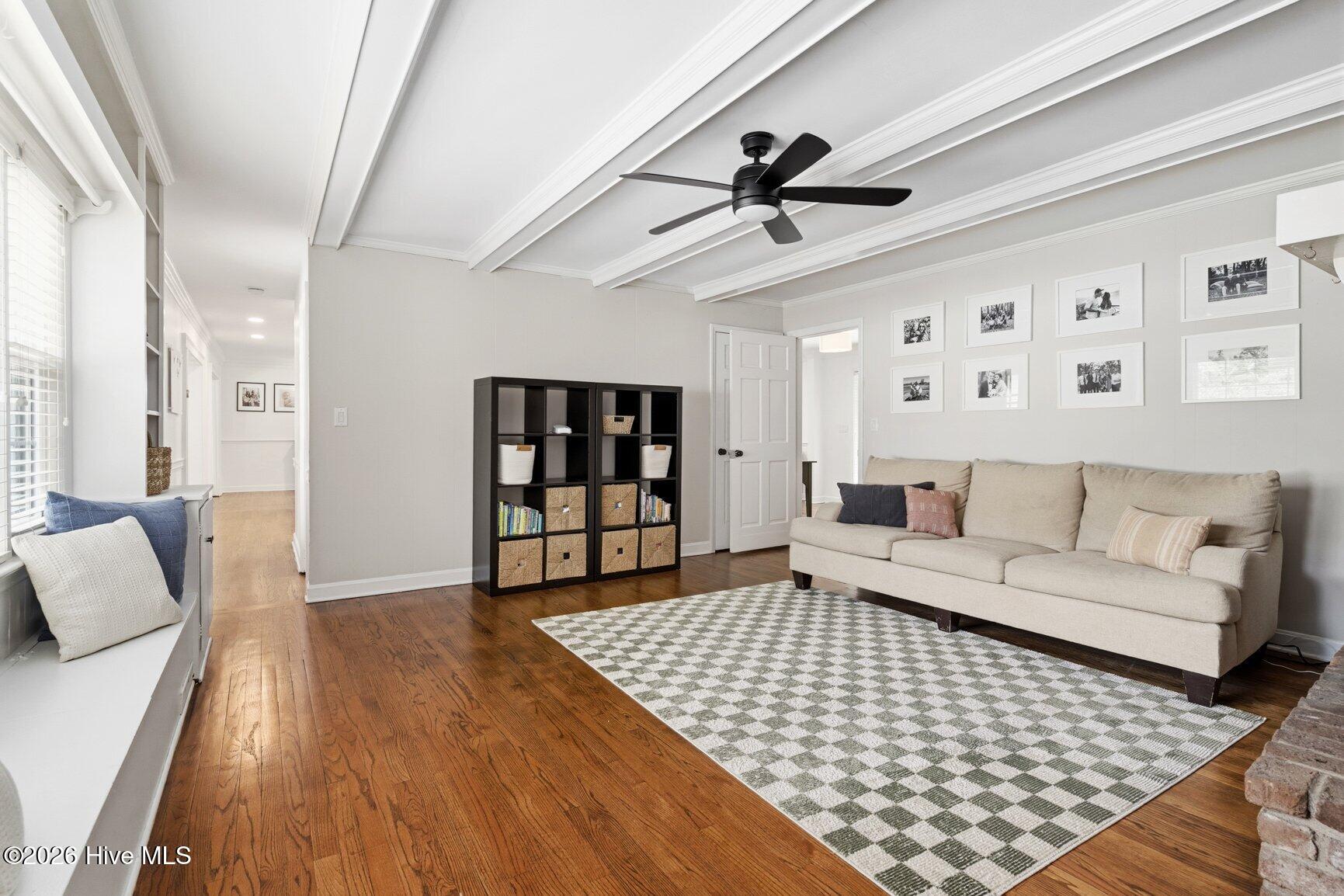 224 S Englewood Drive