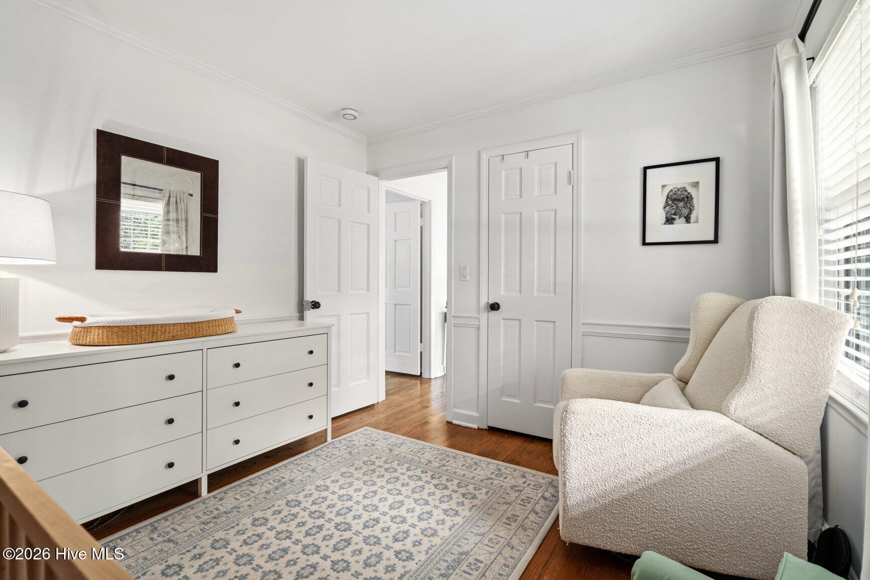 224 S Englewood Drive