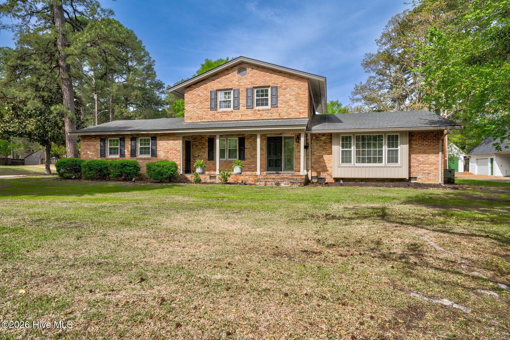 224 S Englewood Drive