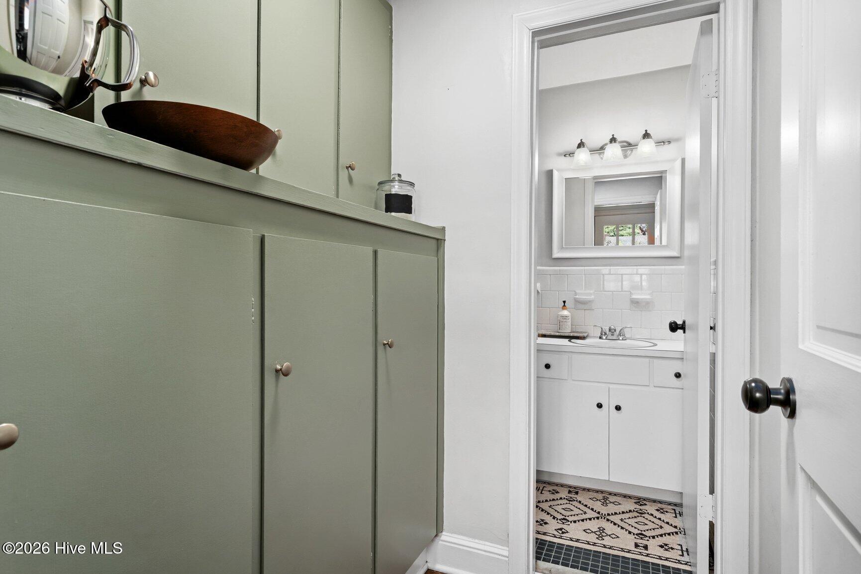 224 S Englewood Drive