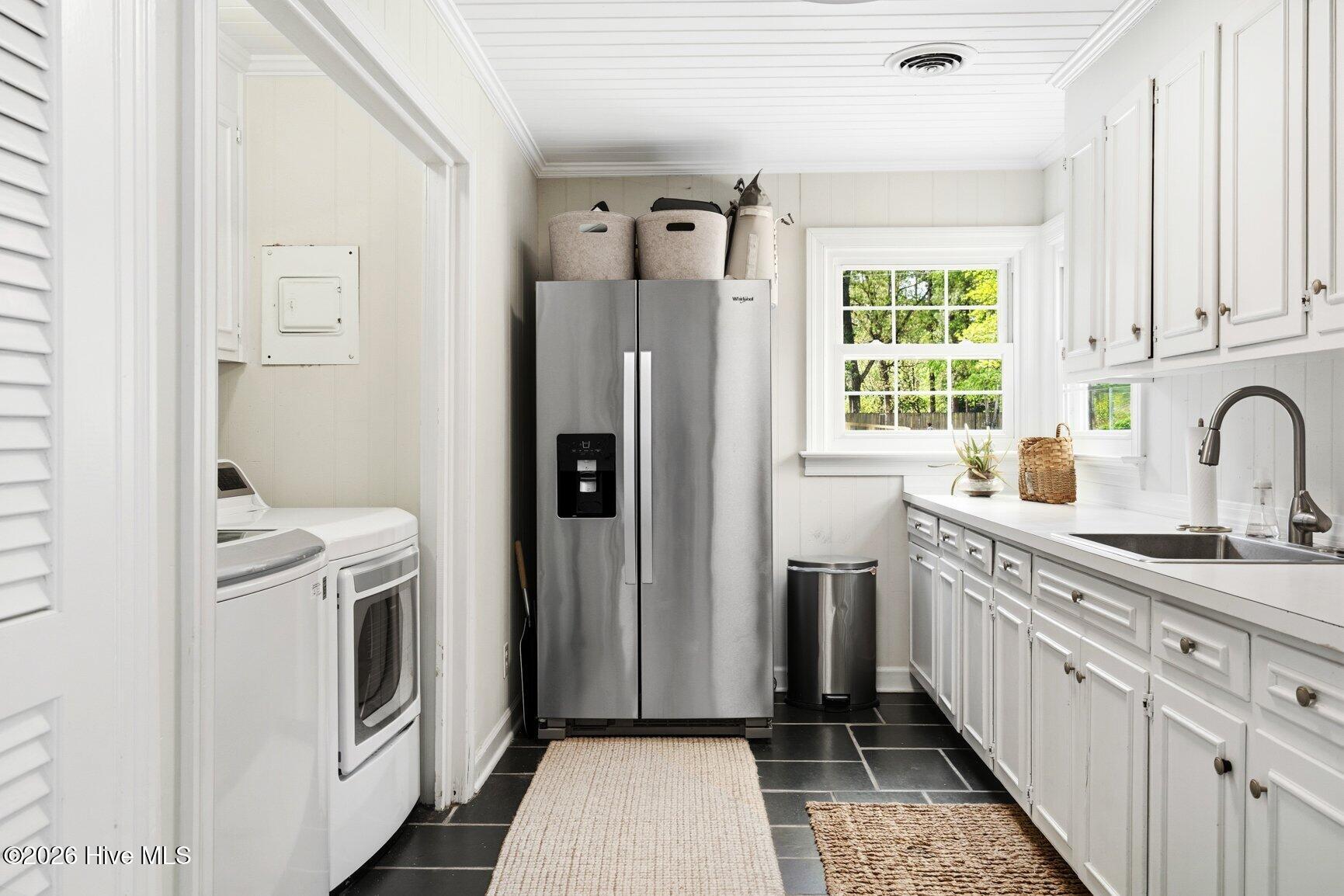 224 S Englewood Drive