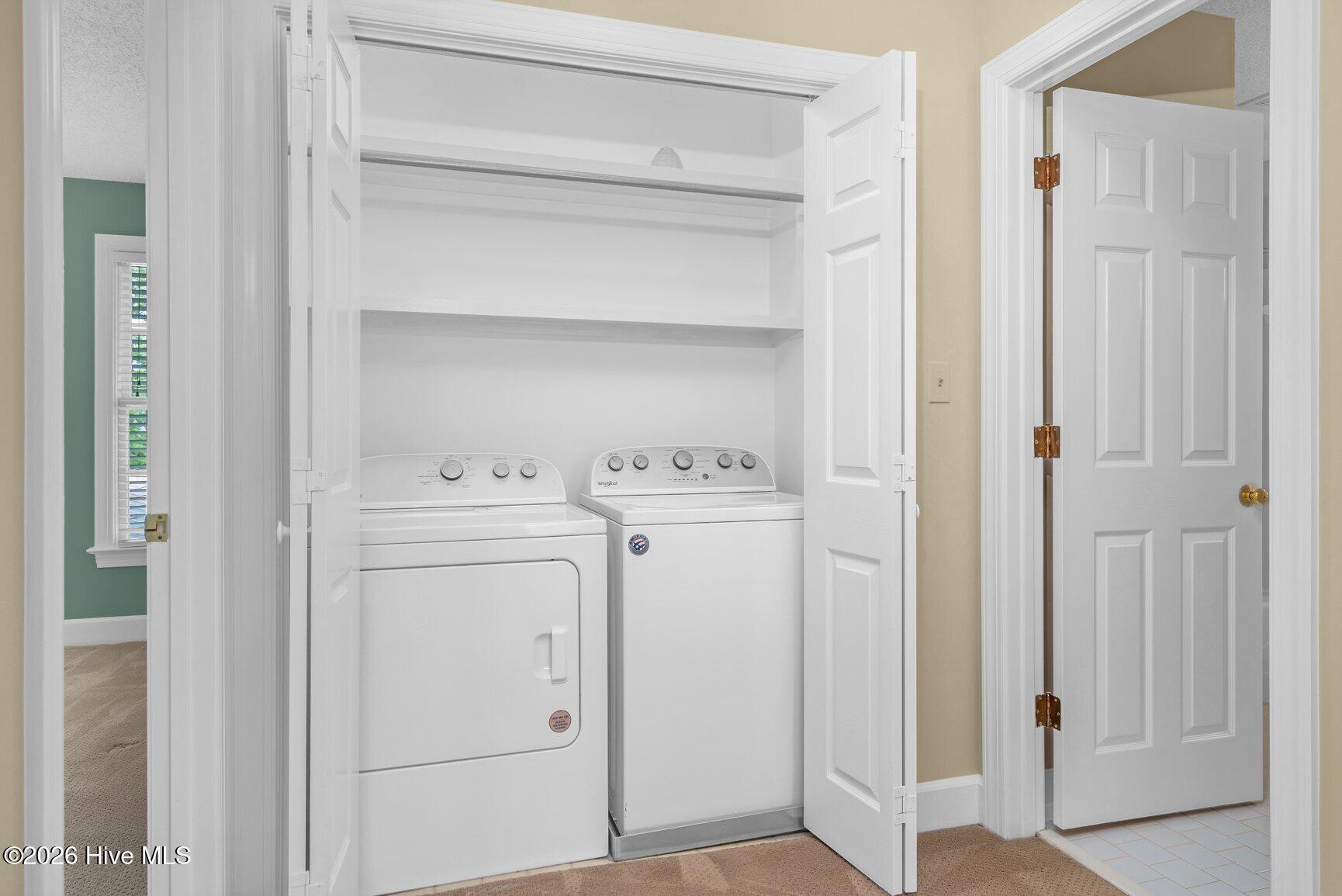 4204 Fairhaven Drive