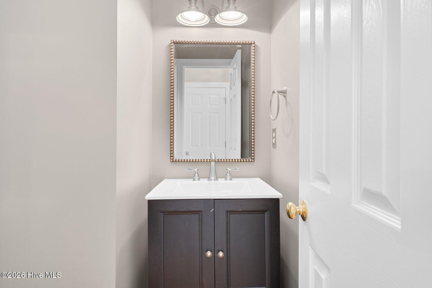 4204 Fairhaven Drive