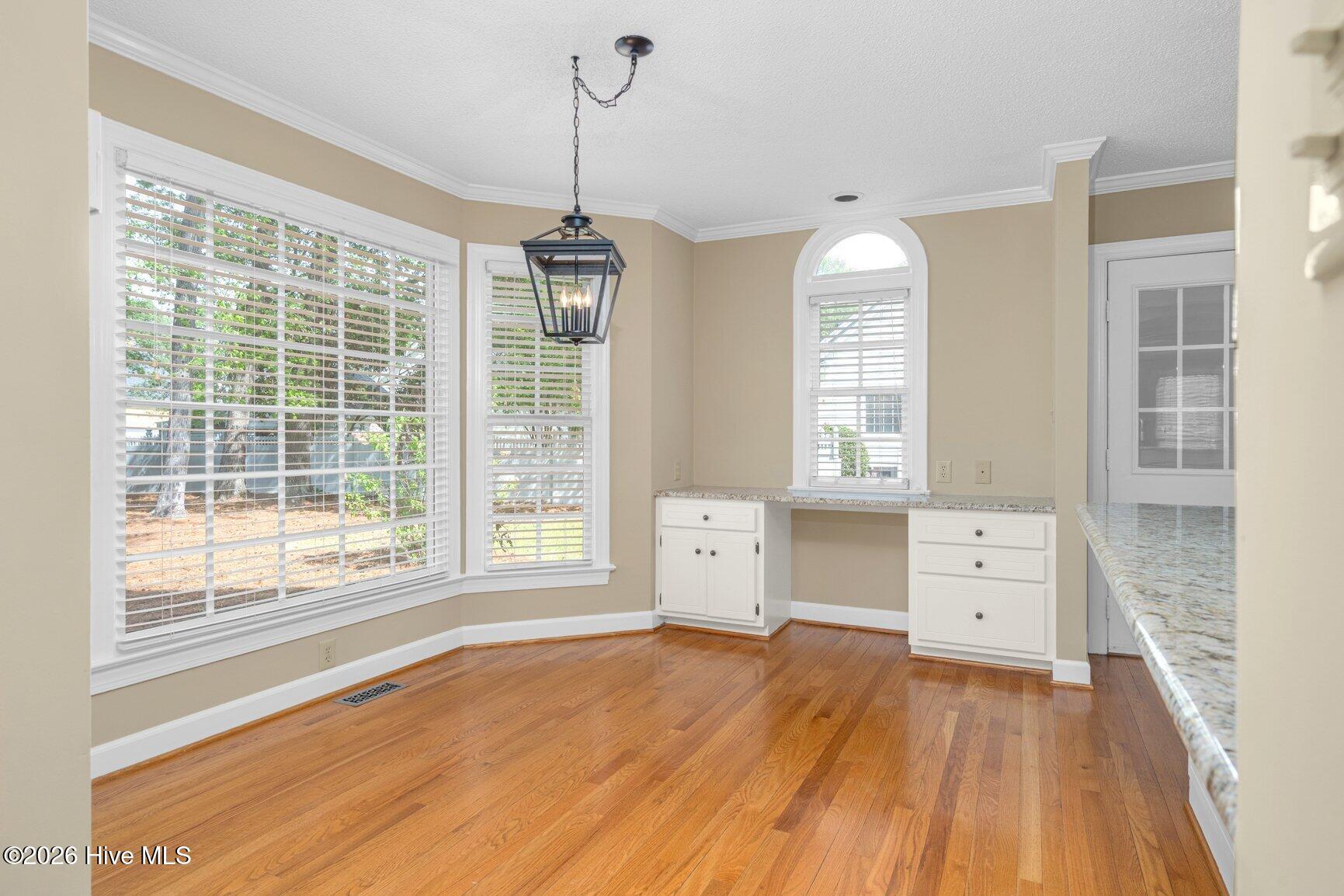 4204 Fairhaven Drive