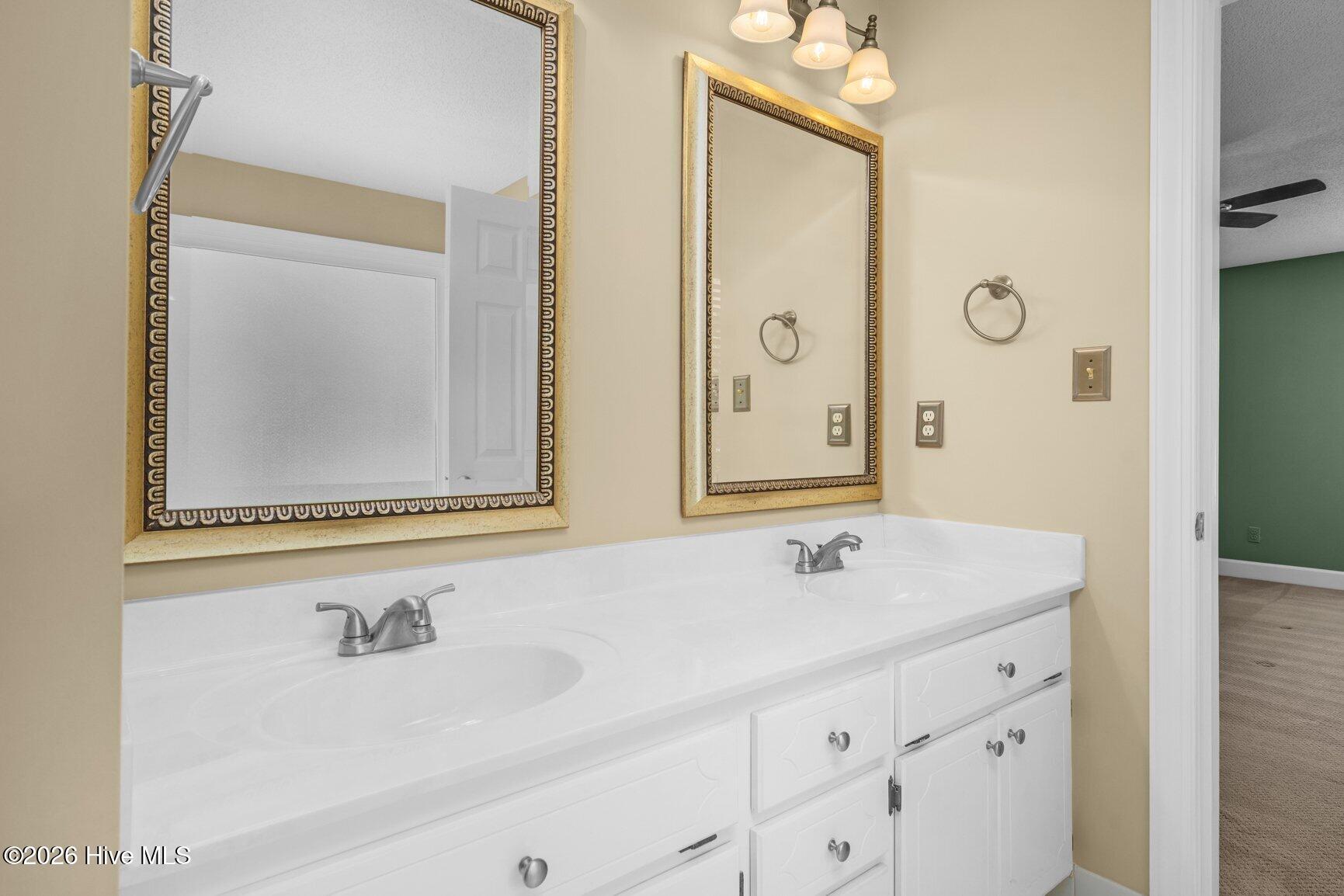 4204 Fairhaven Drive