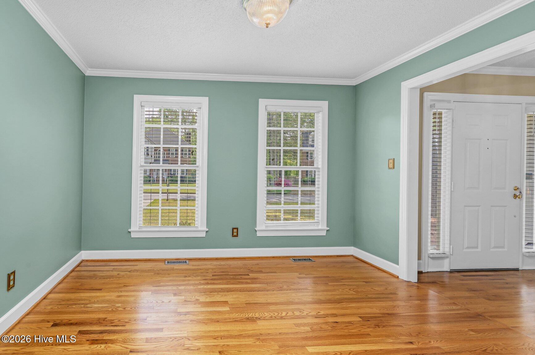 4204 Fairhaven Drive