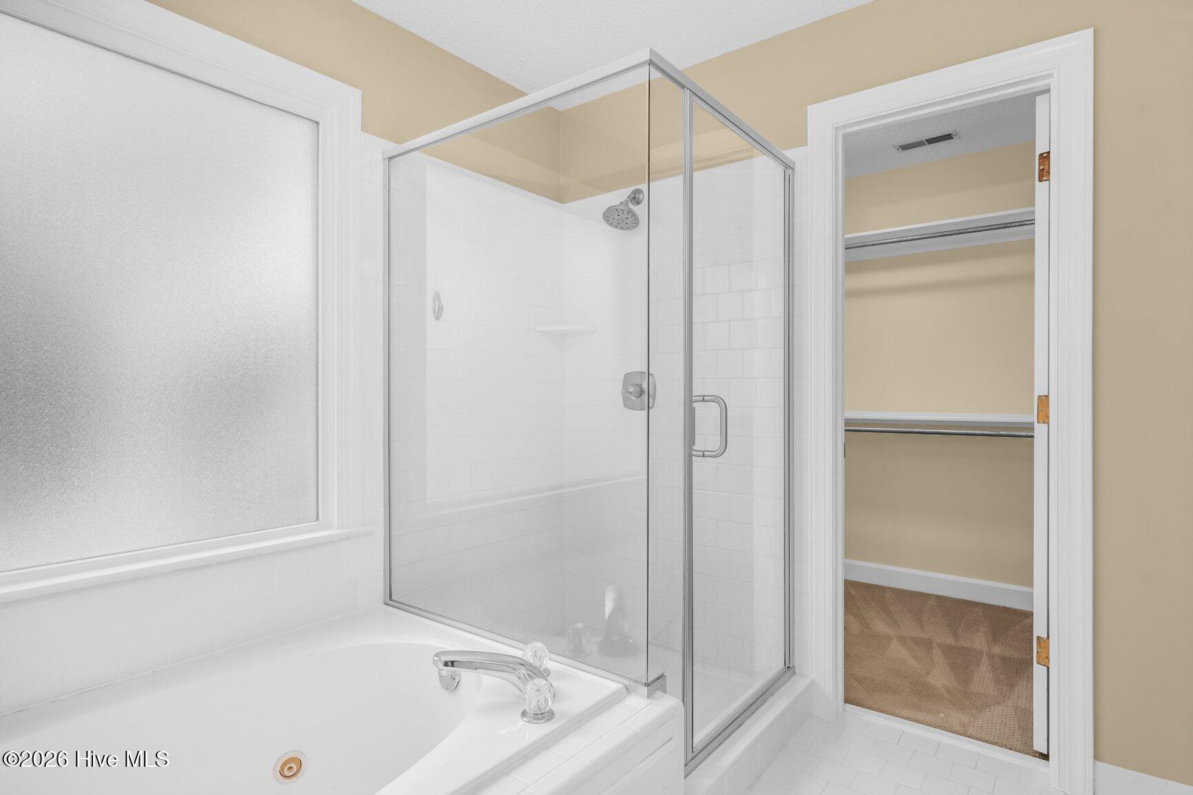 4204 Fairhaven Drive