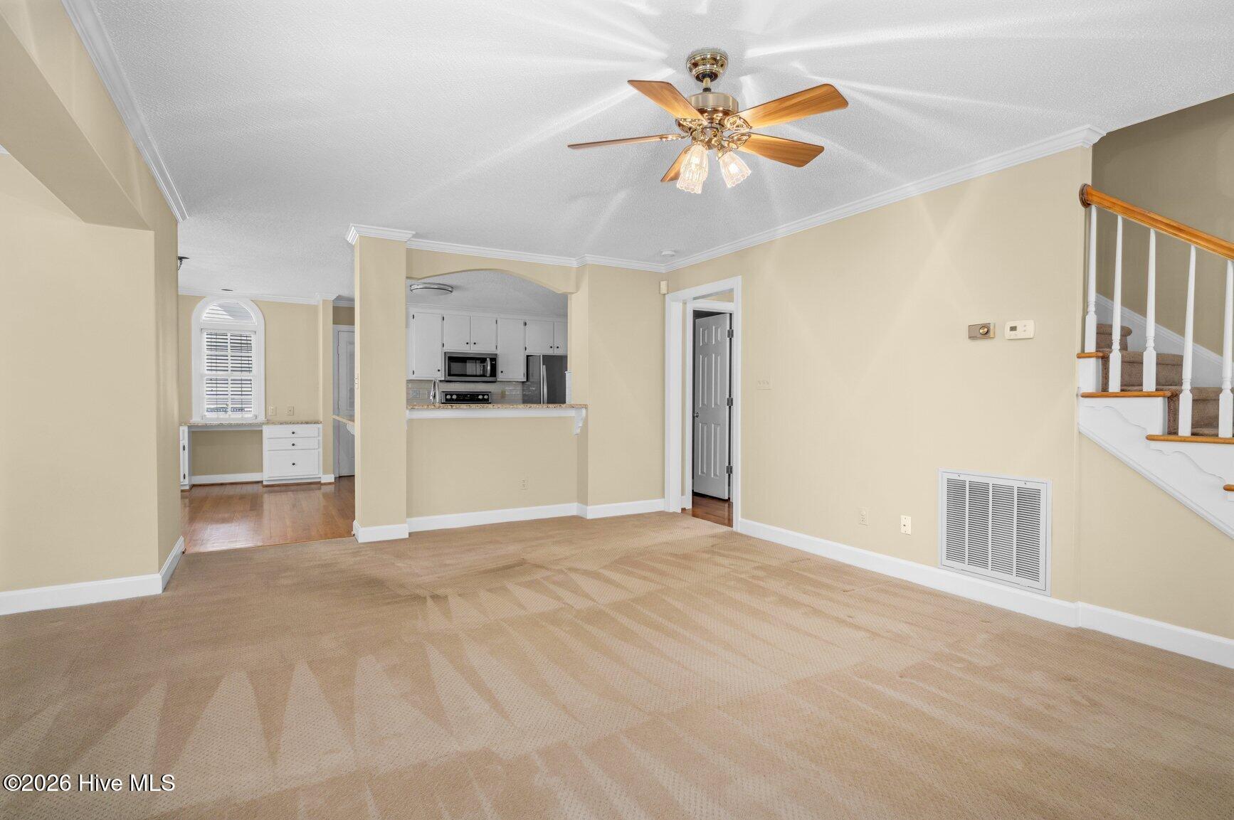 4204 Fairhaven Drive