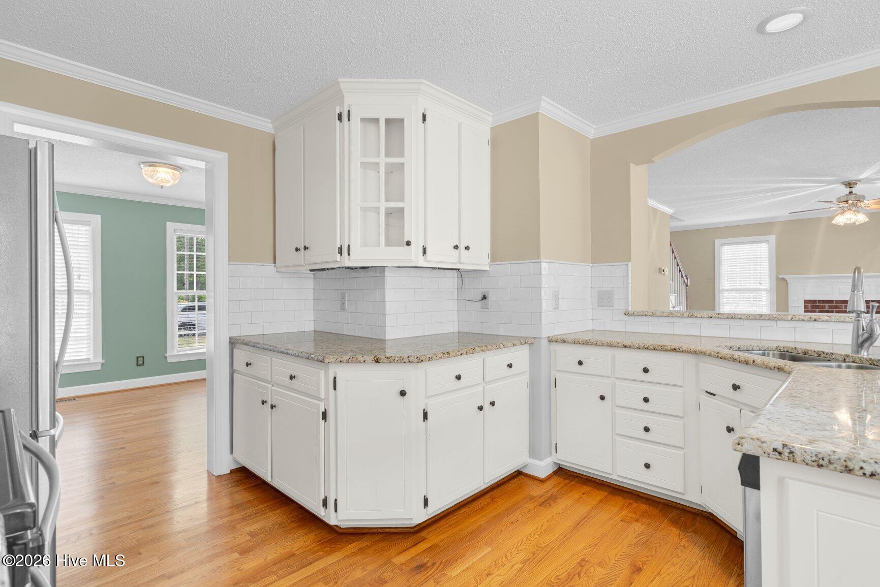 4204 Fairhaven Drive