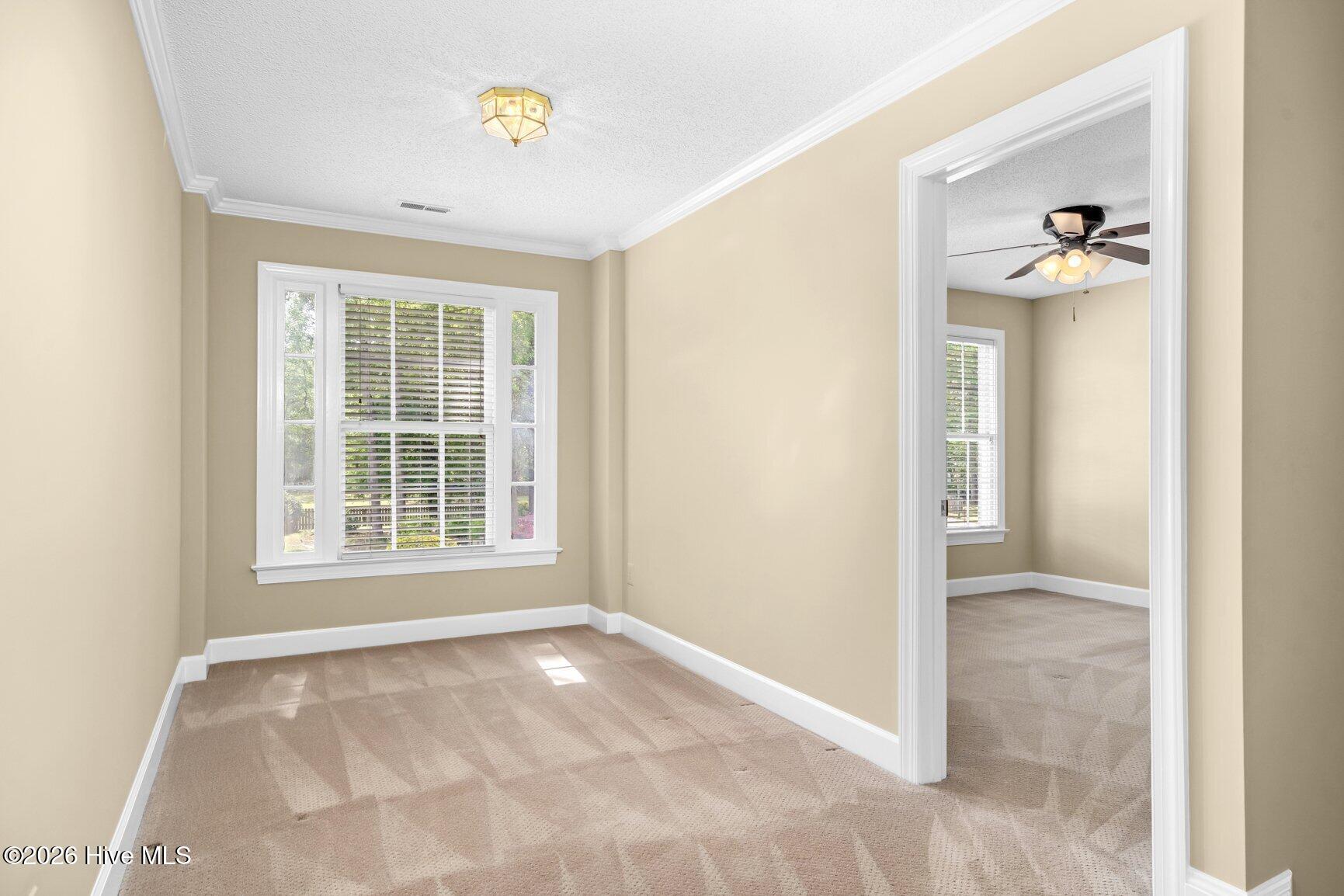 4204 Fairhaven Drive