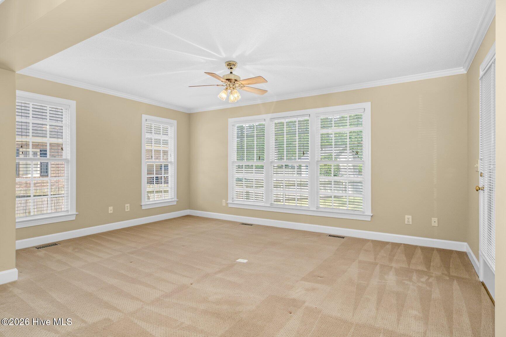 4204 Fairhaven Drive