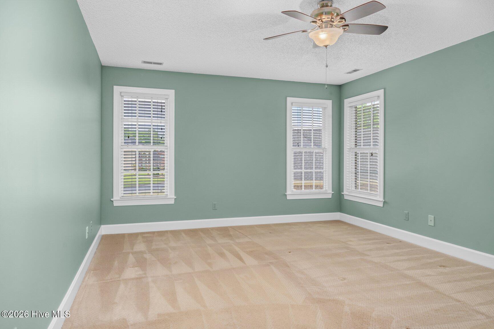 4204 Fairhaven Drive