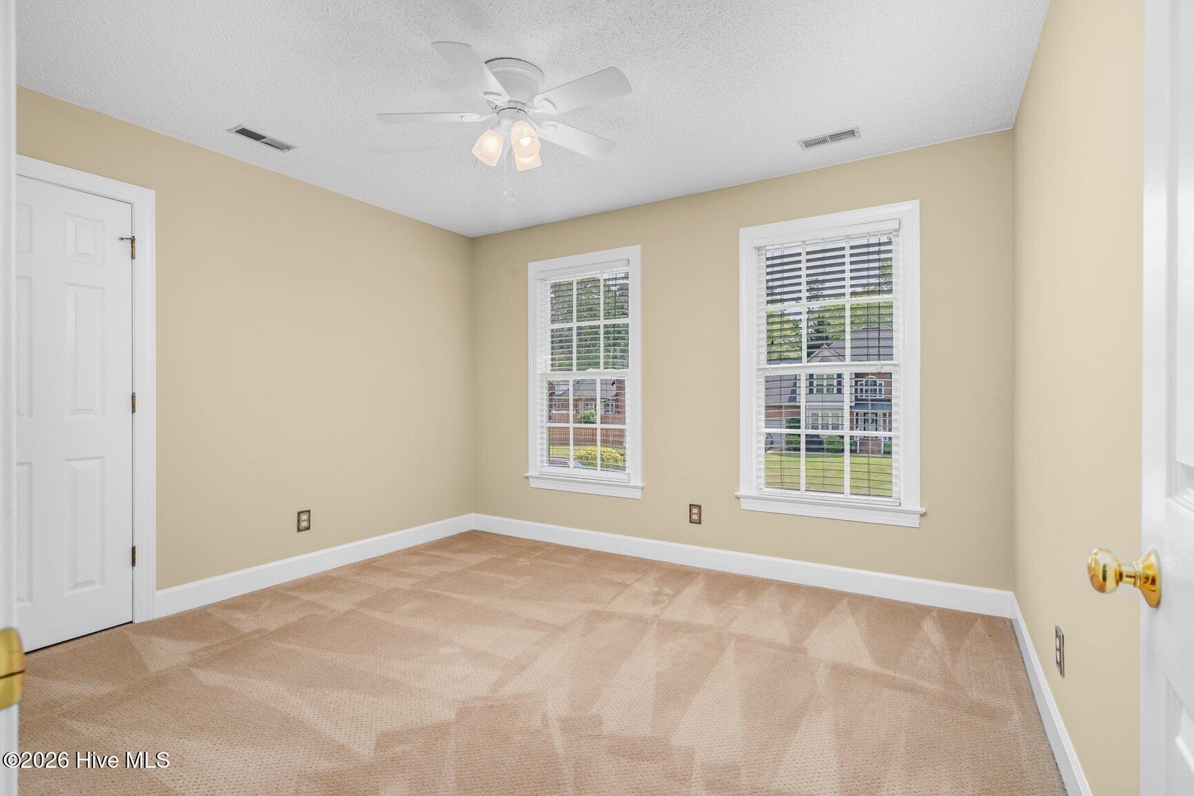 4204 Fairhaven Drive