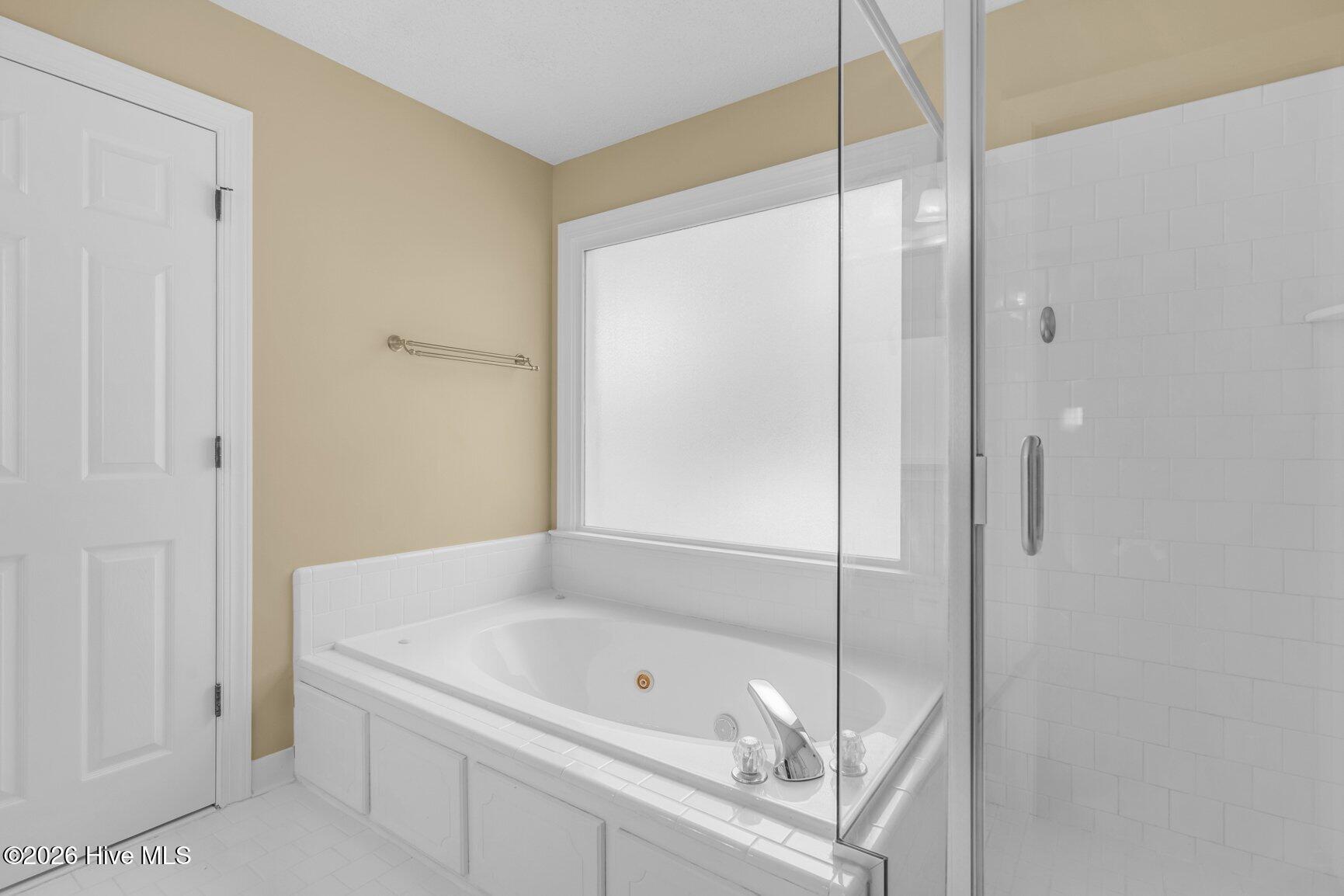 4204 Fairhaven Drive