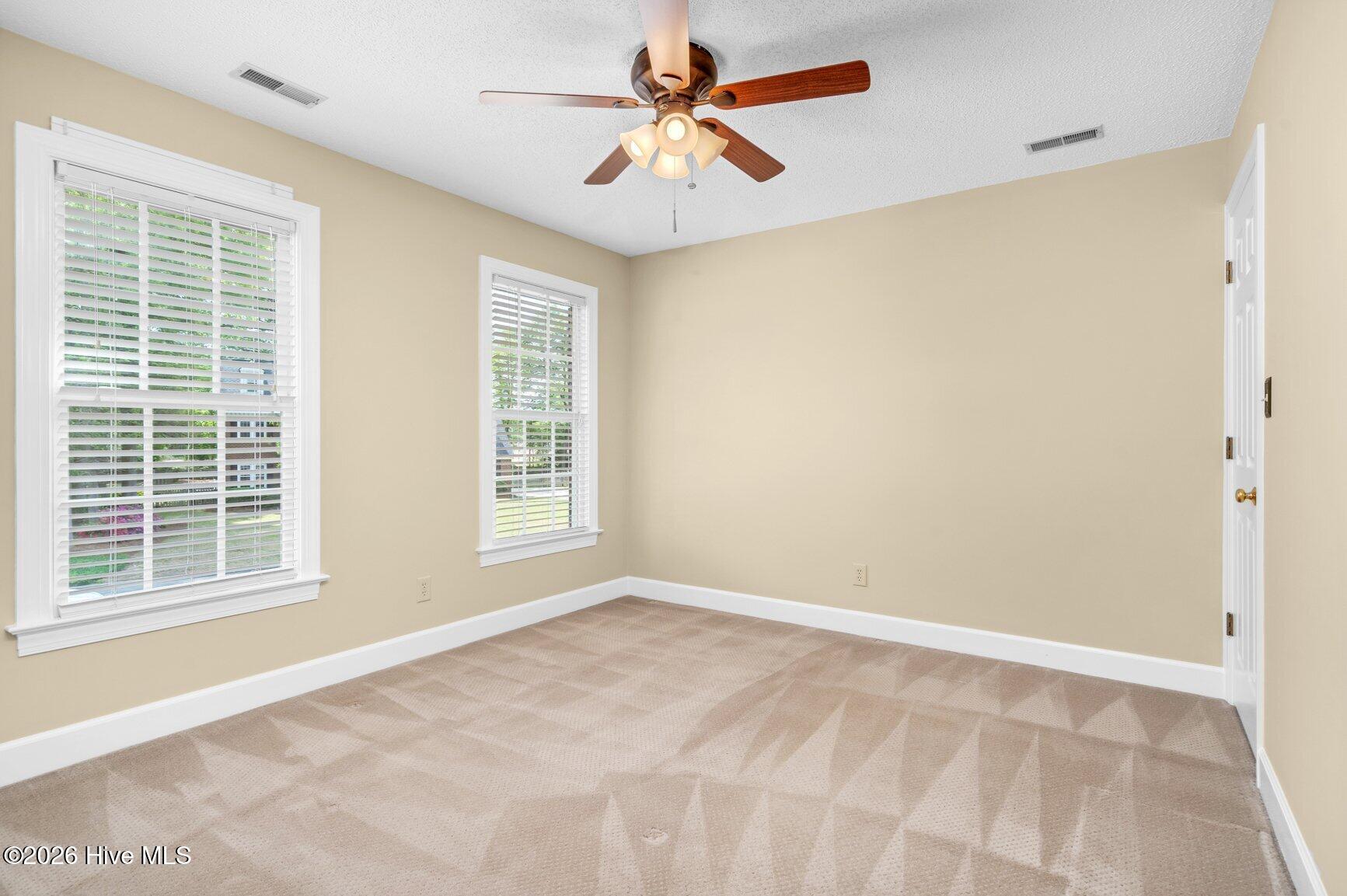 4204 Fairhaven Drive