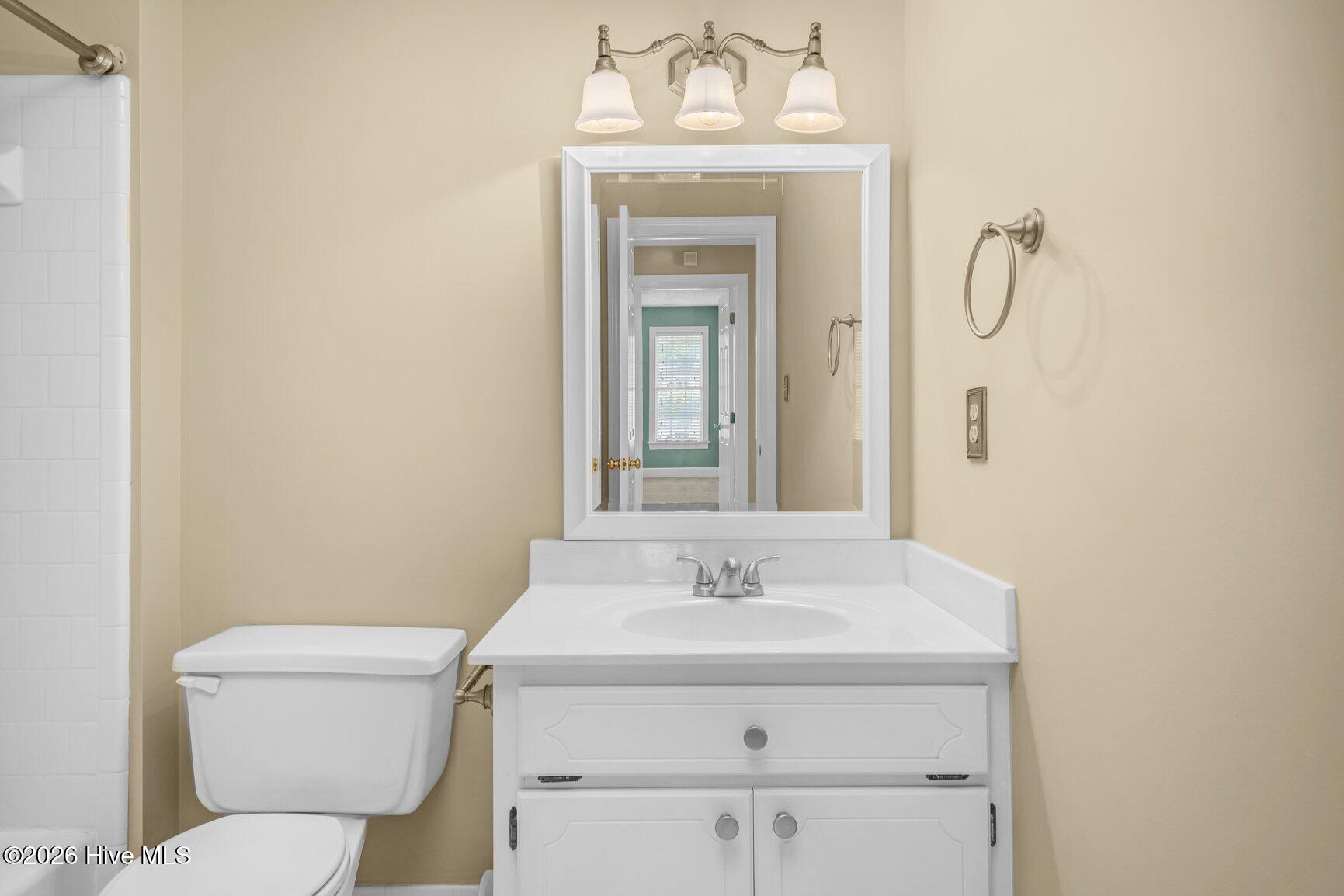 4204 Fairhaven Drive