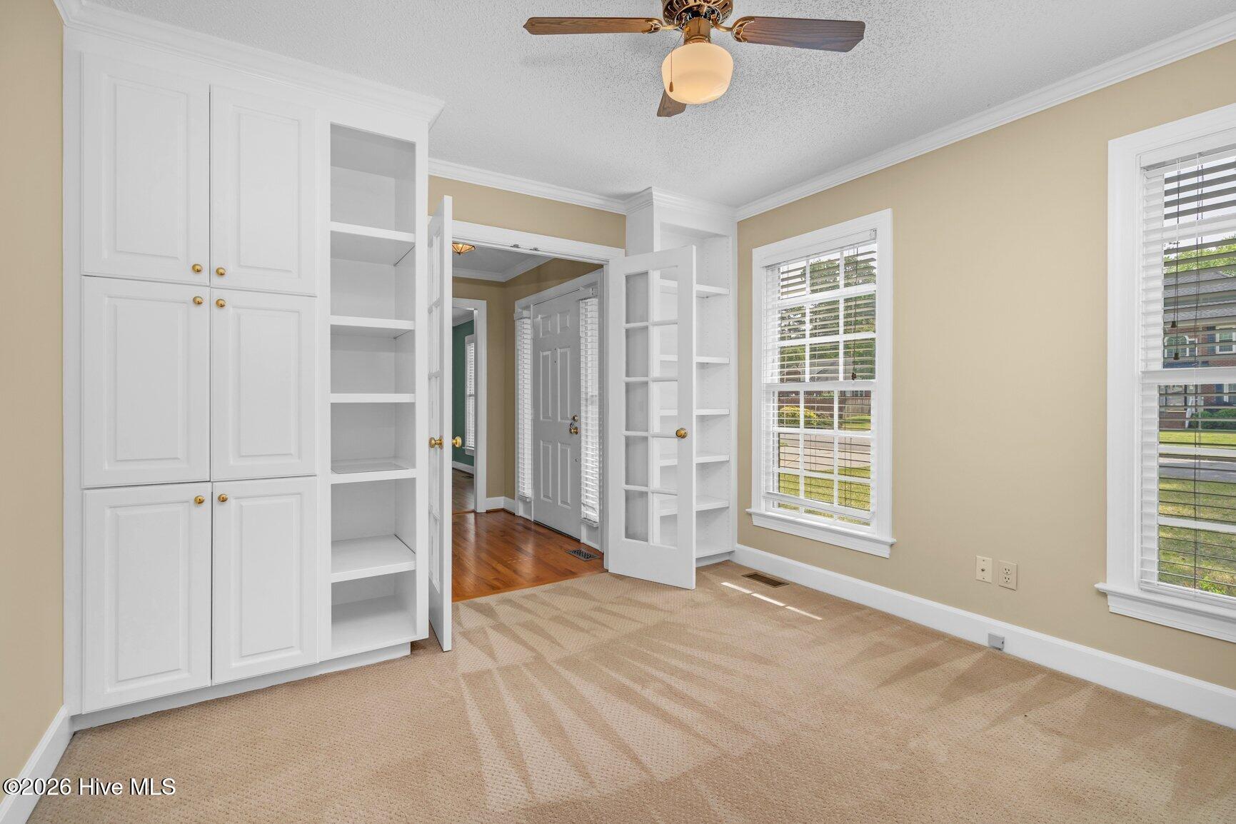 4204 Fairhaven Drive