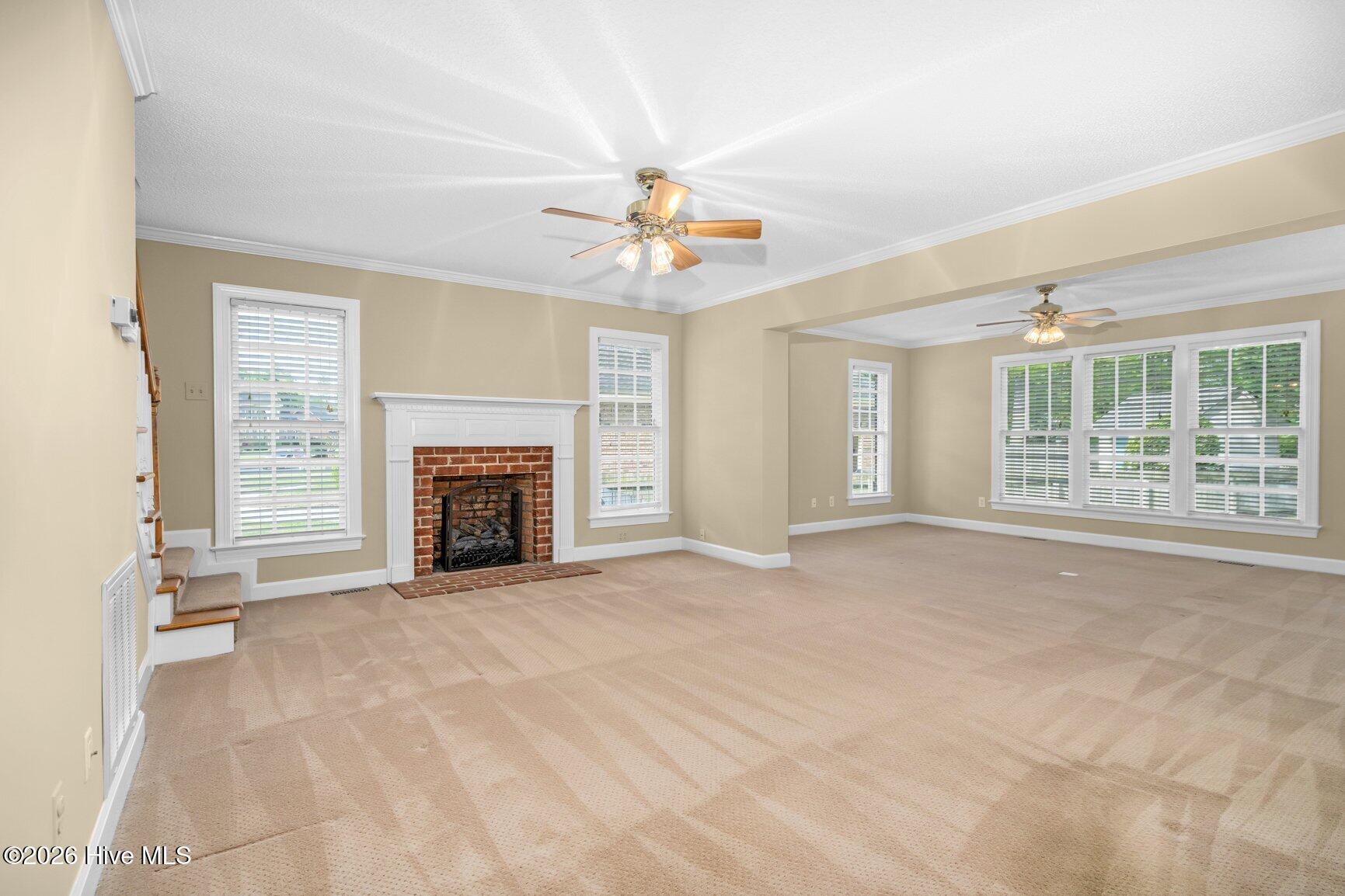 4204 Fairhaven Drive