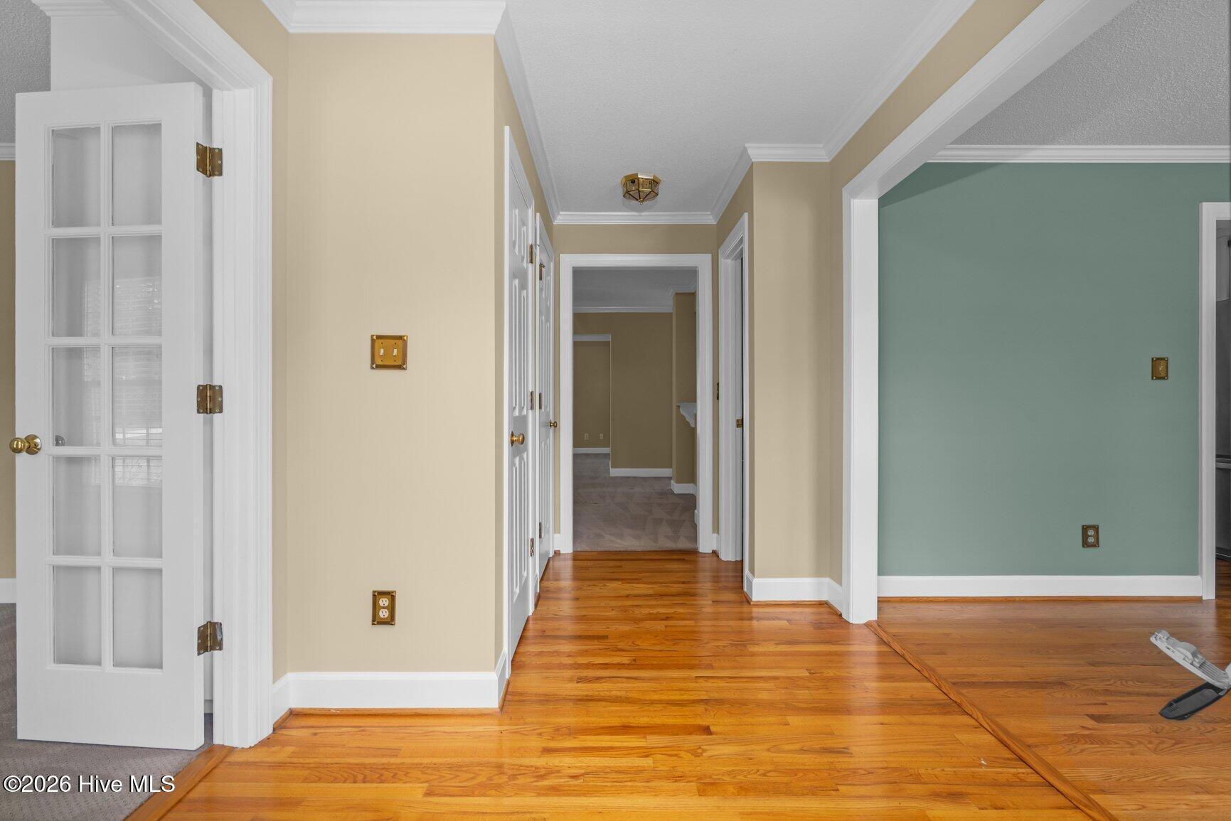 4204 Fairhaven Drive