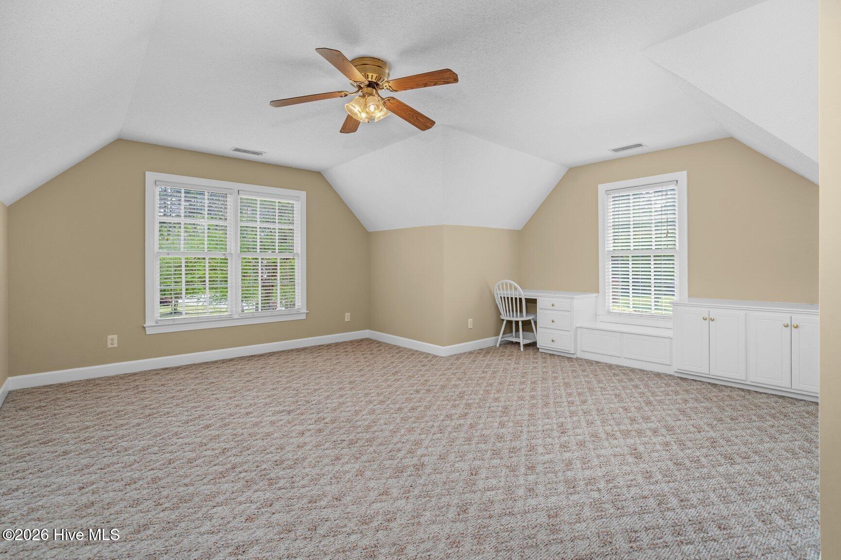 4204 Fairhaven Drive