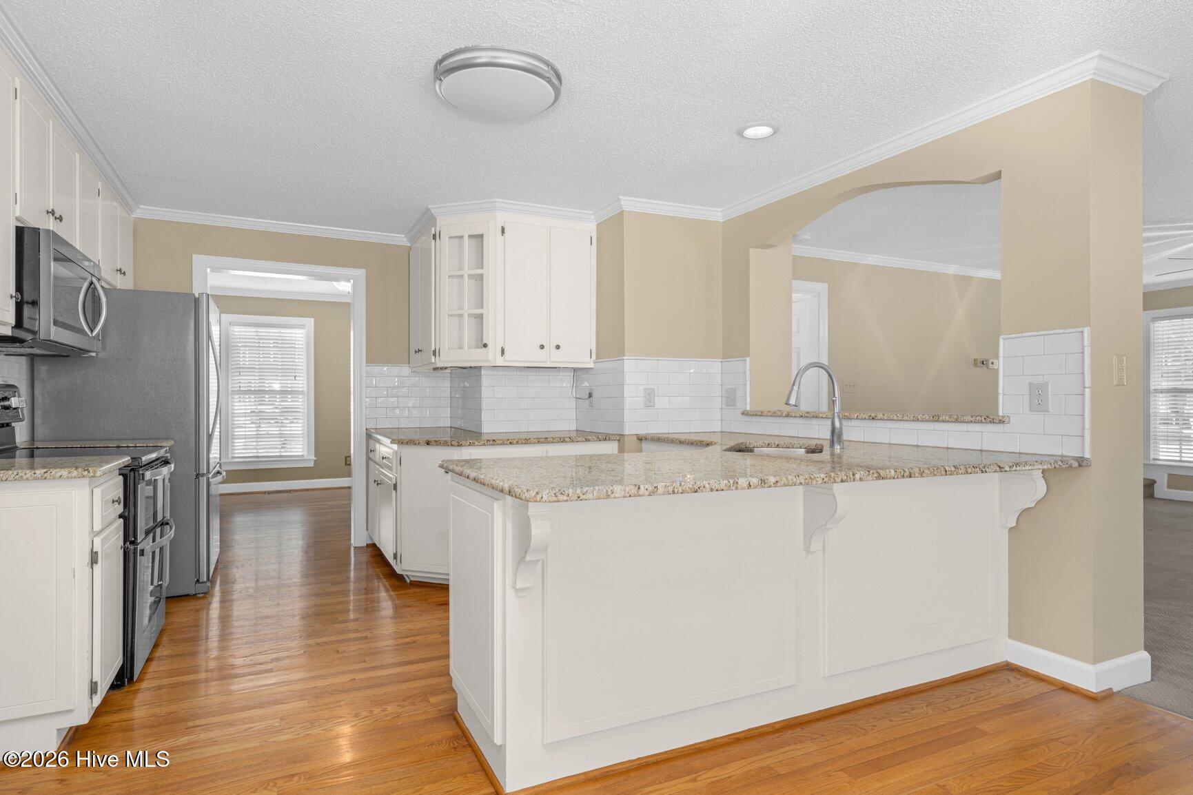 4204 Fairhaven Drive