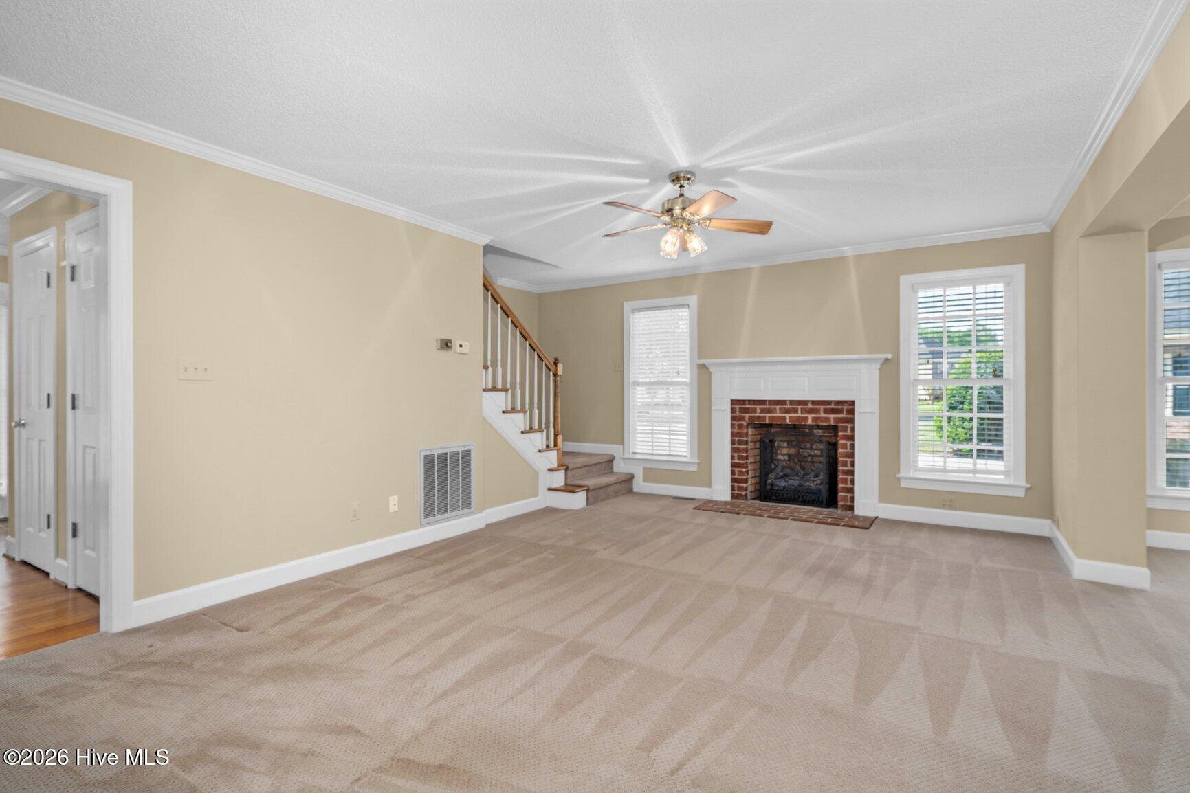 4204 Fairhaven Drive