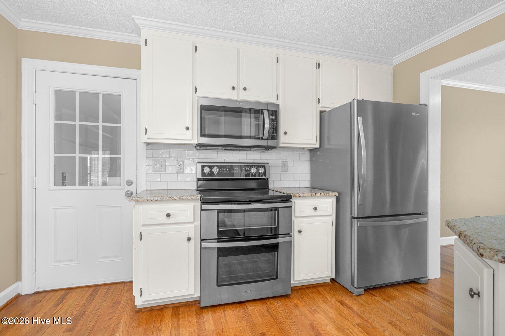 4204 Fairhaven Drive