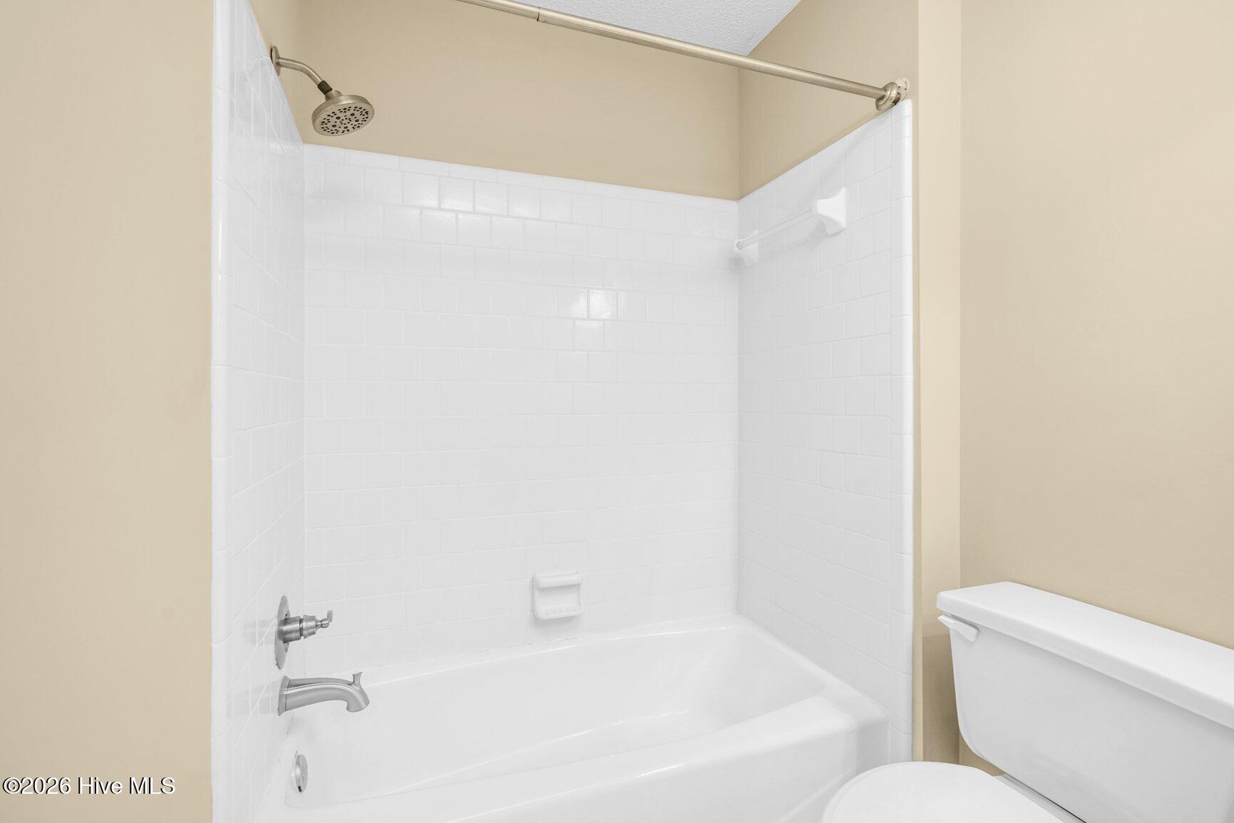 4204 Fairhaven Drive