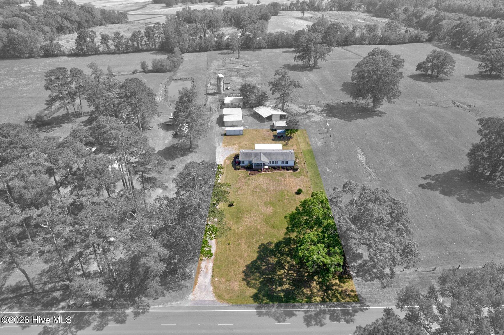 3718 Hwy 42