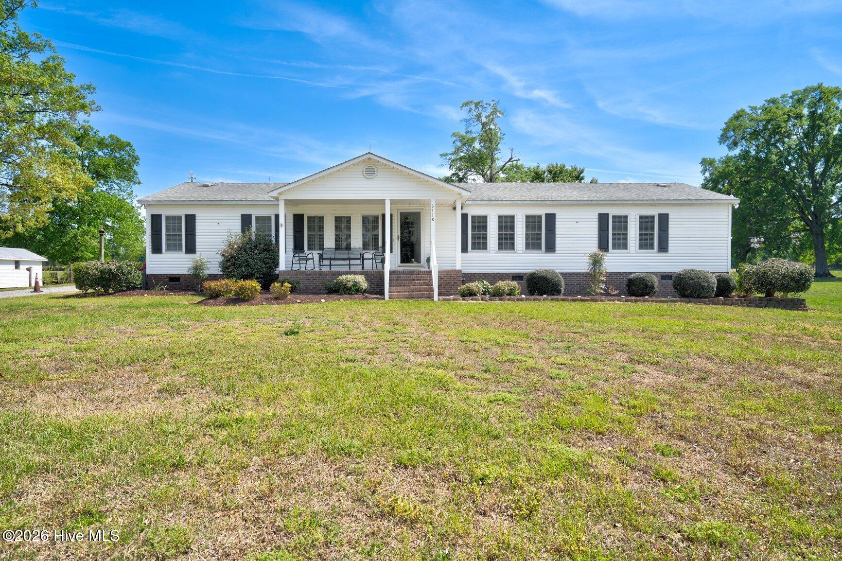 3718 Hwy 42