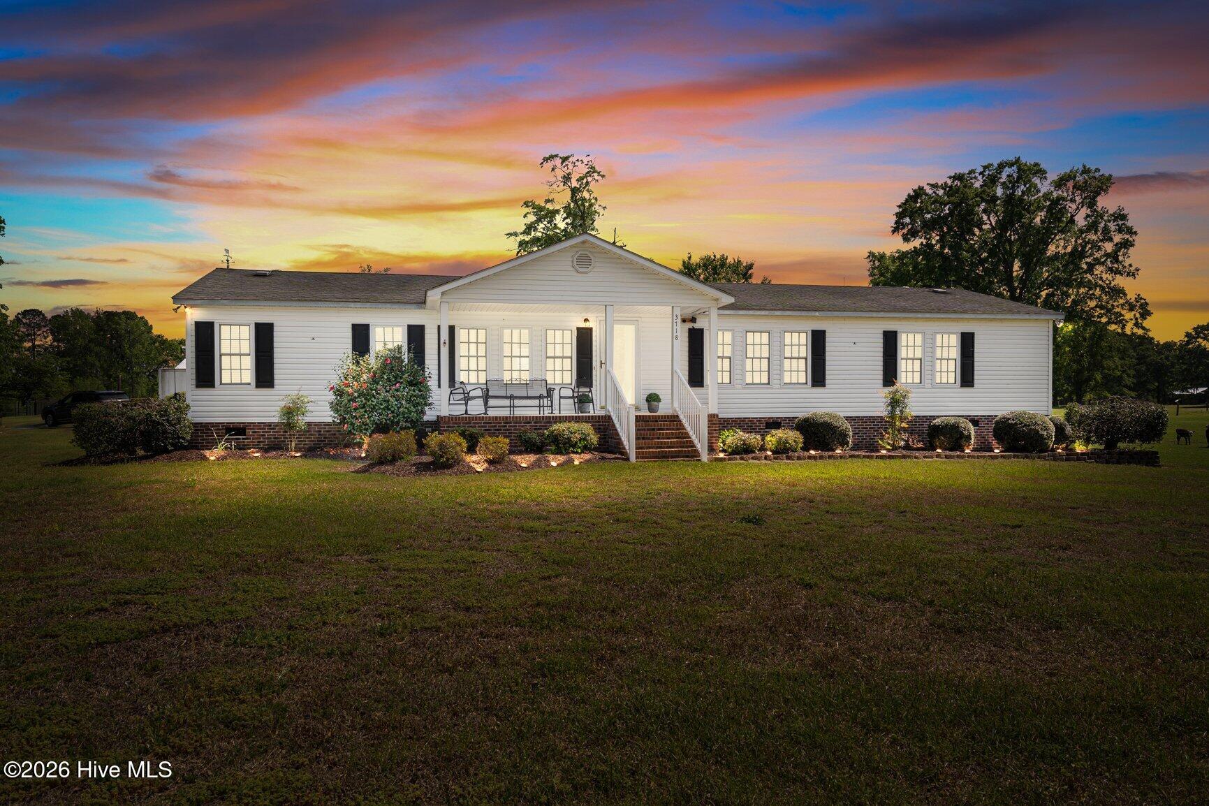 3718 Hwy 42