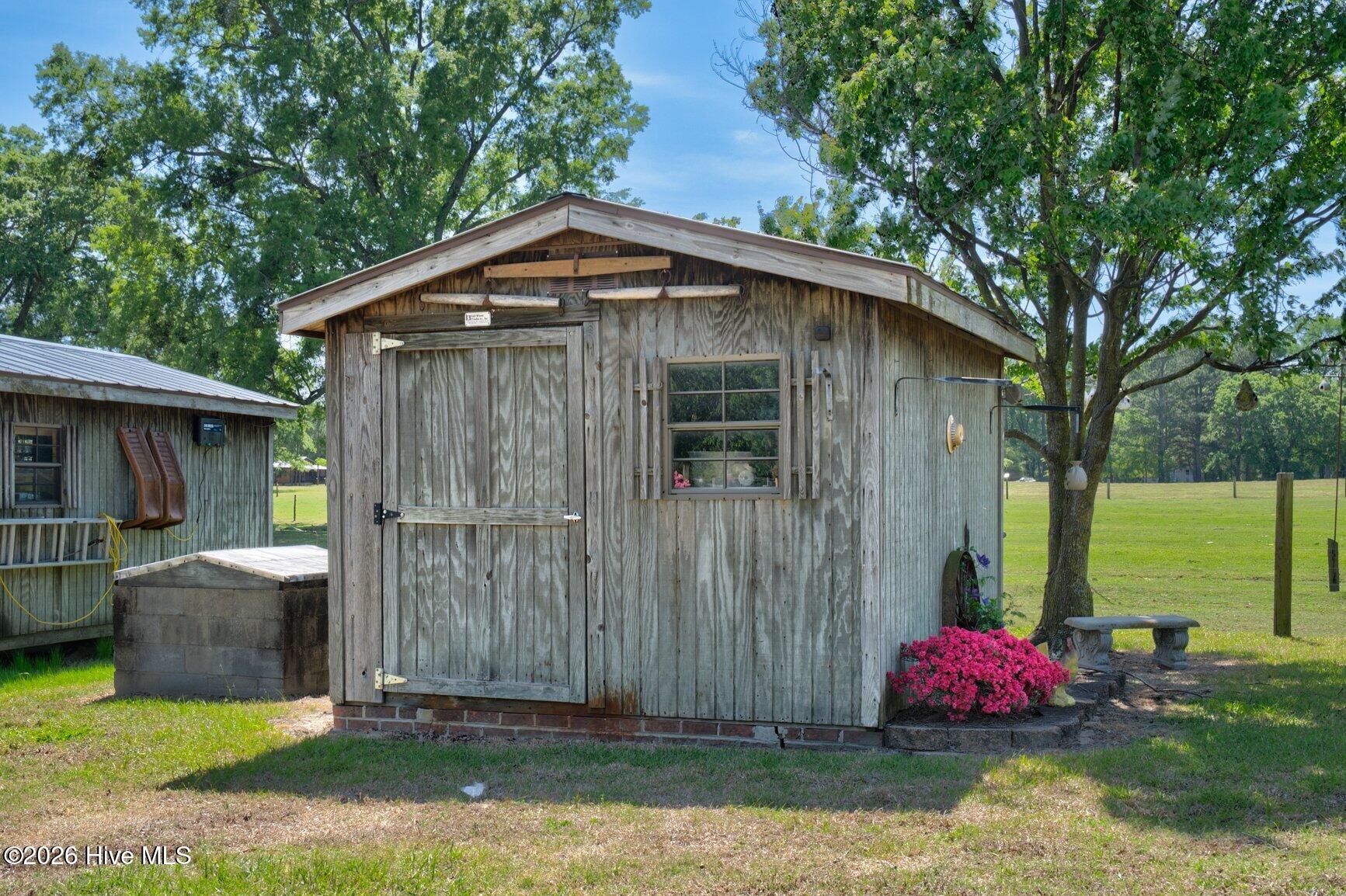 3718 Hwy 42