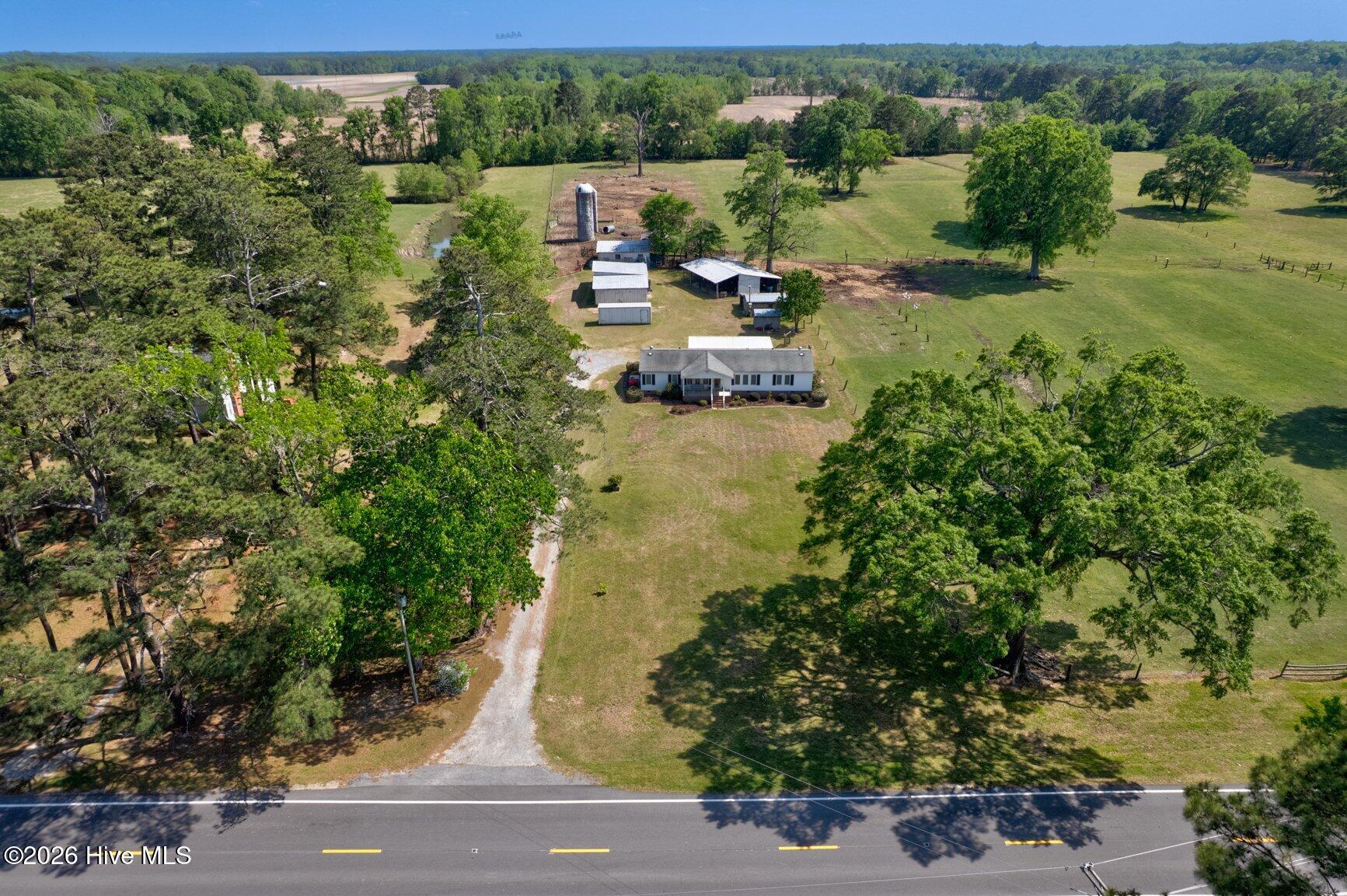 3718 Hwy 42