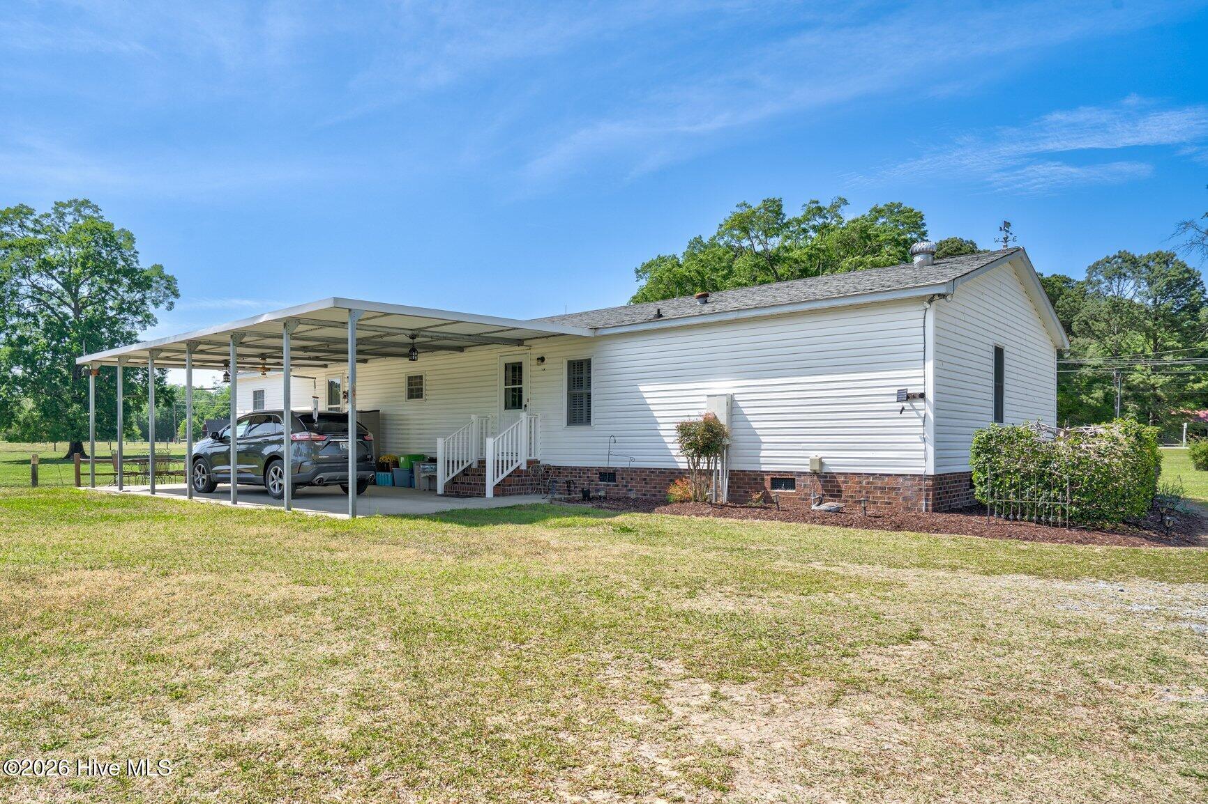 3718 Hwy 42