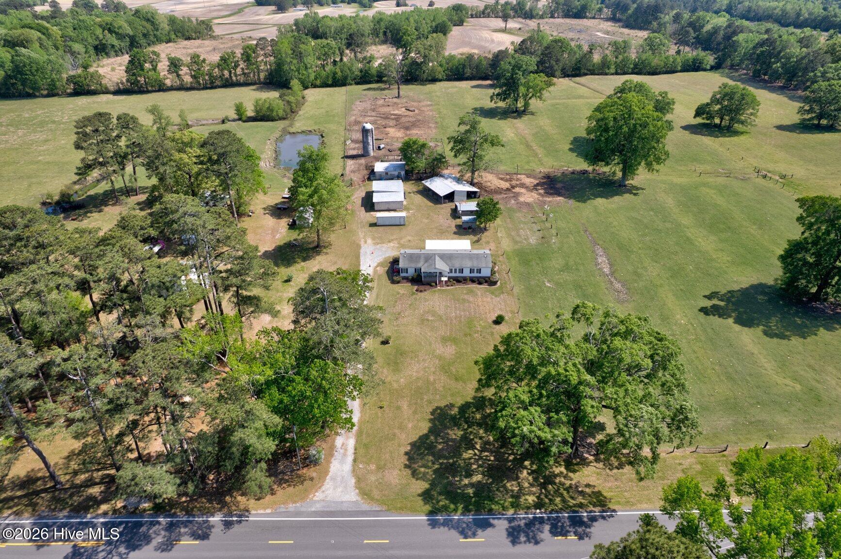 3718 Hwy 42